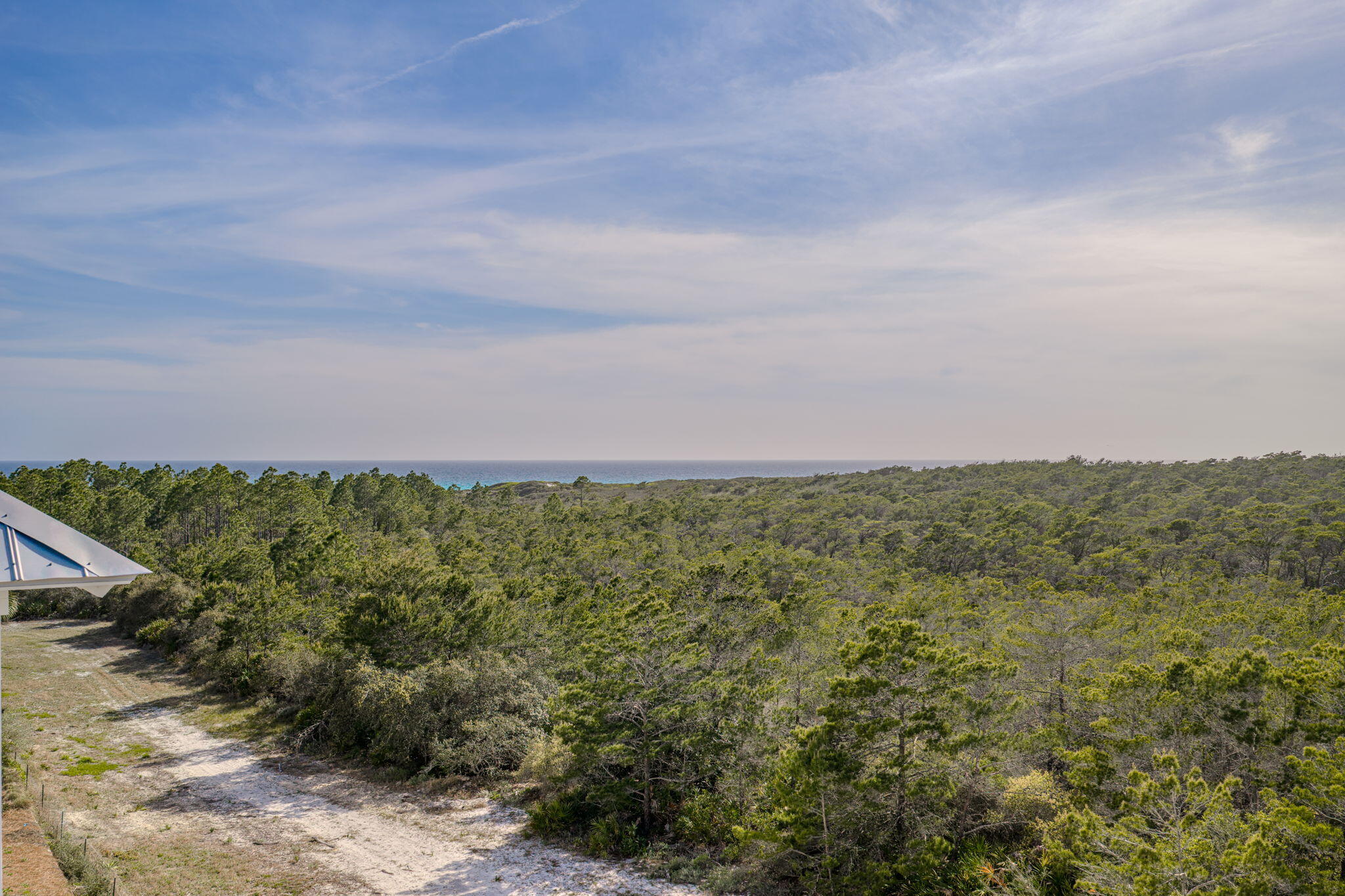 Lot 49 Cypress Drive Santa Rosa Beach FL 32459