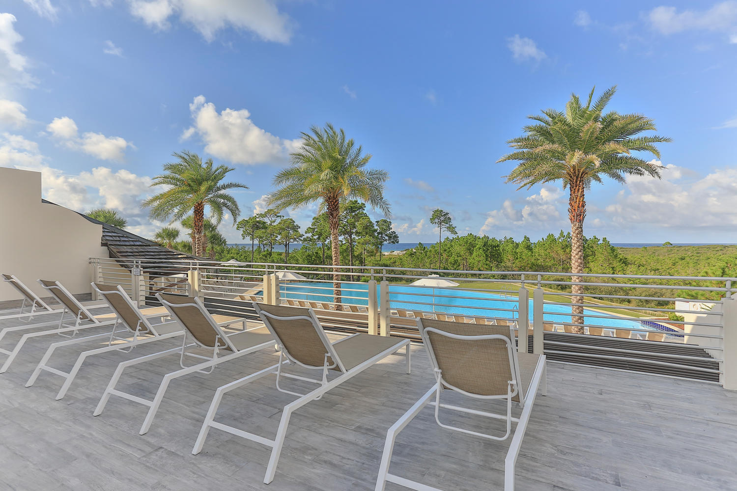 Lot 49 Cypress Drive Santa Rosa Beach FL 32459