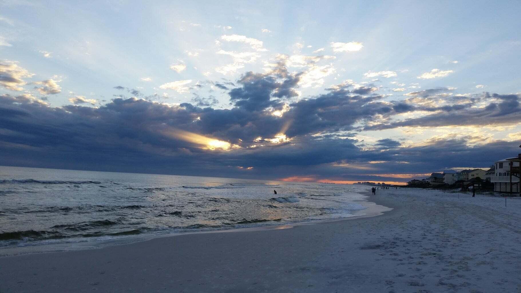 Lot 49 Cypress Drive Santa Rosa Beach FL 32459