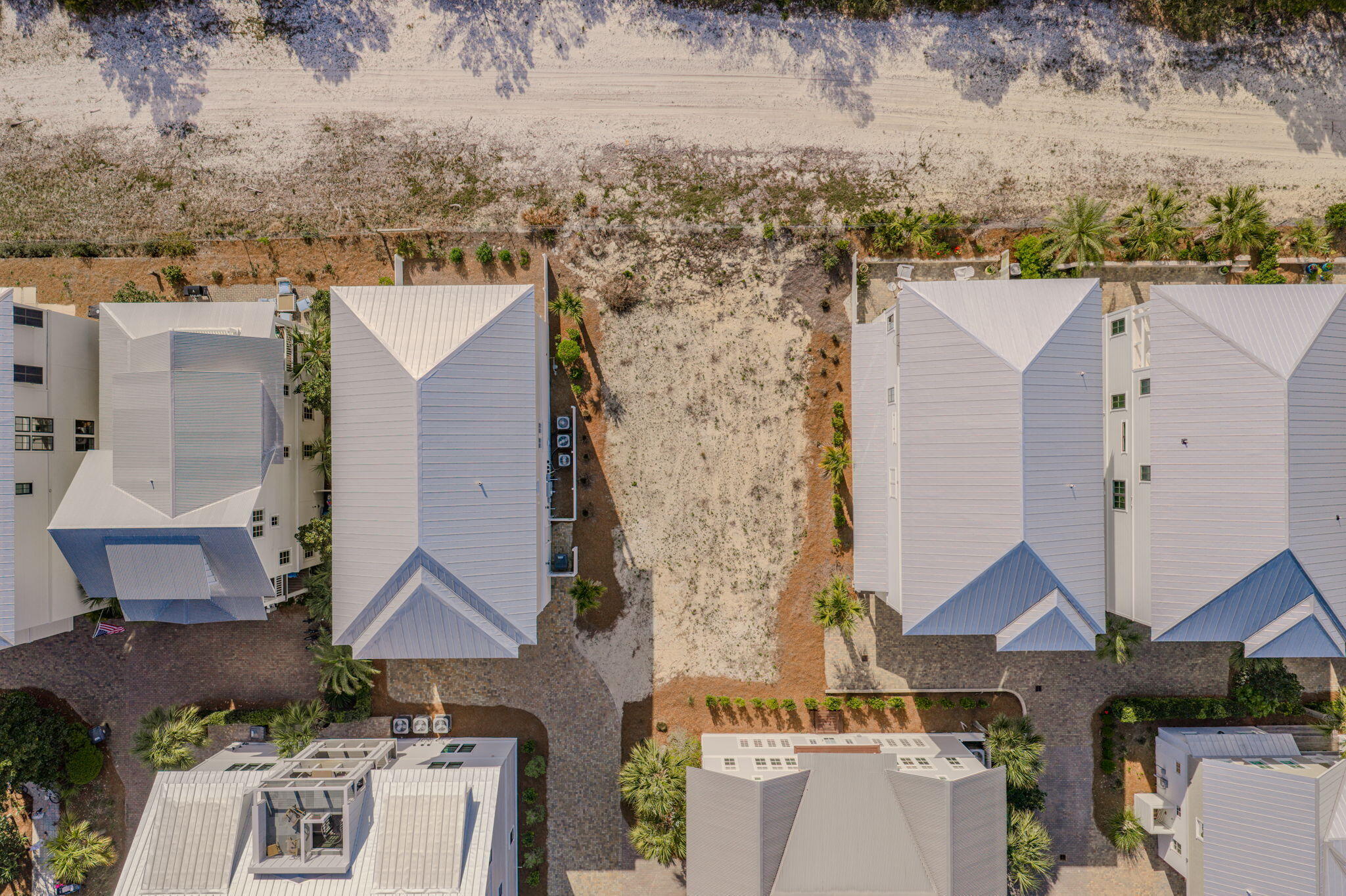 Lot 49 Cypress Drive Santa Rosa Beach FL 32459