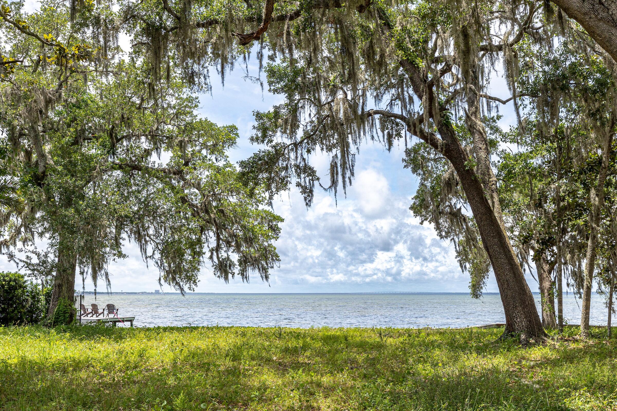 3040/3041 The Oaks Miramar Beach FL 32550