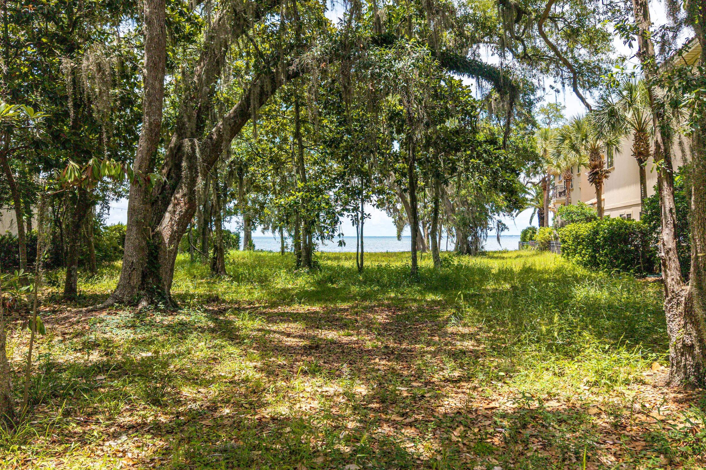 3040/3041 The Oaks Miramar Beach FL 32550
