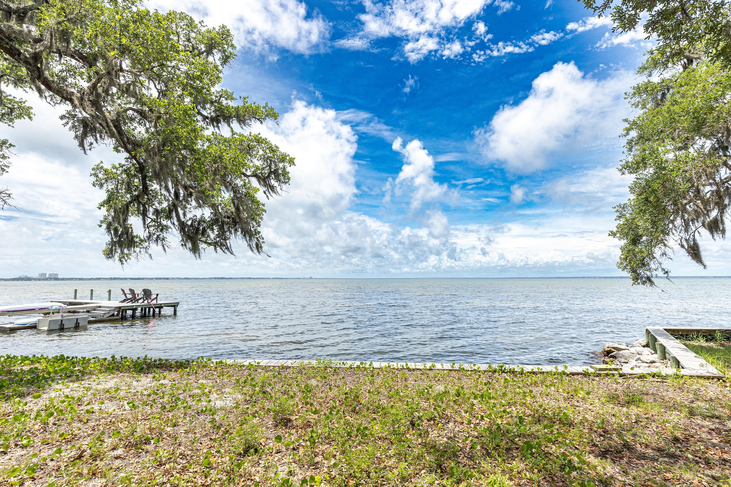 3040/3041 The Oaks Miramar Beach FL 32550