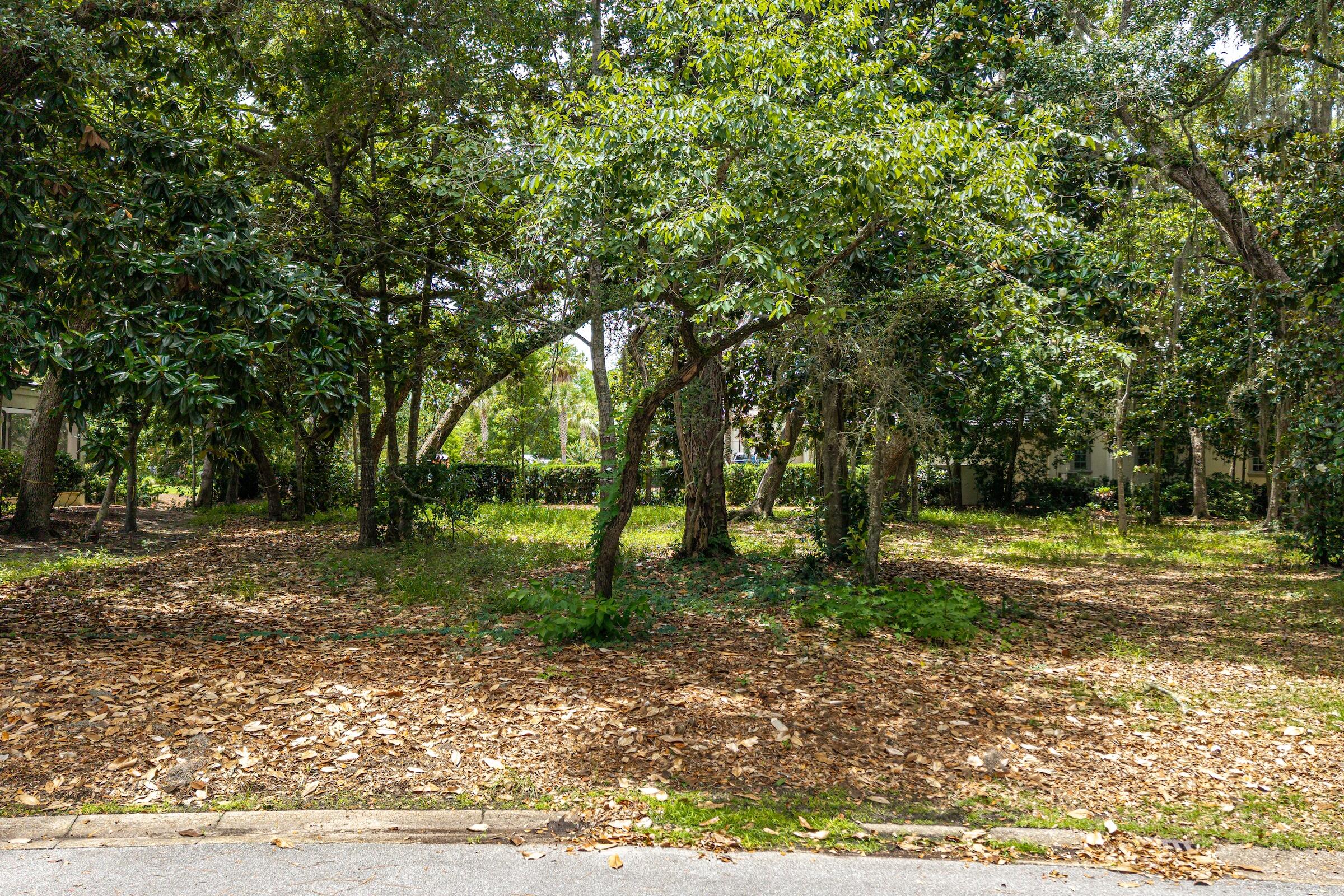 3040/3041 The Oaks Miramar Beach FL 32550