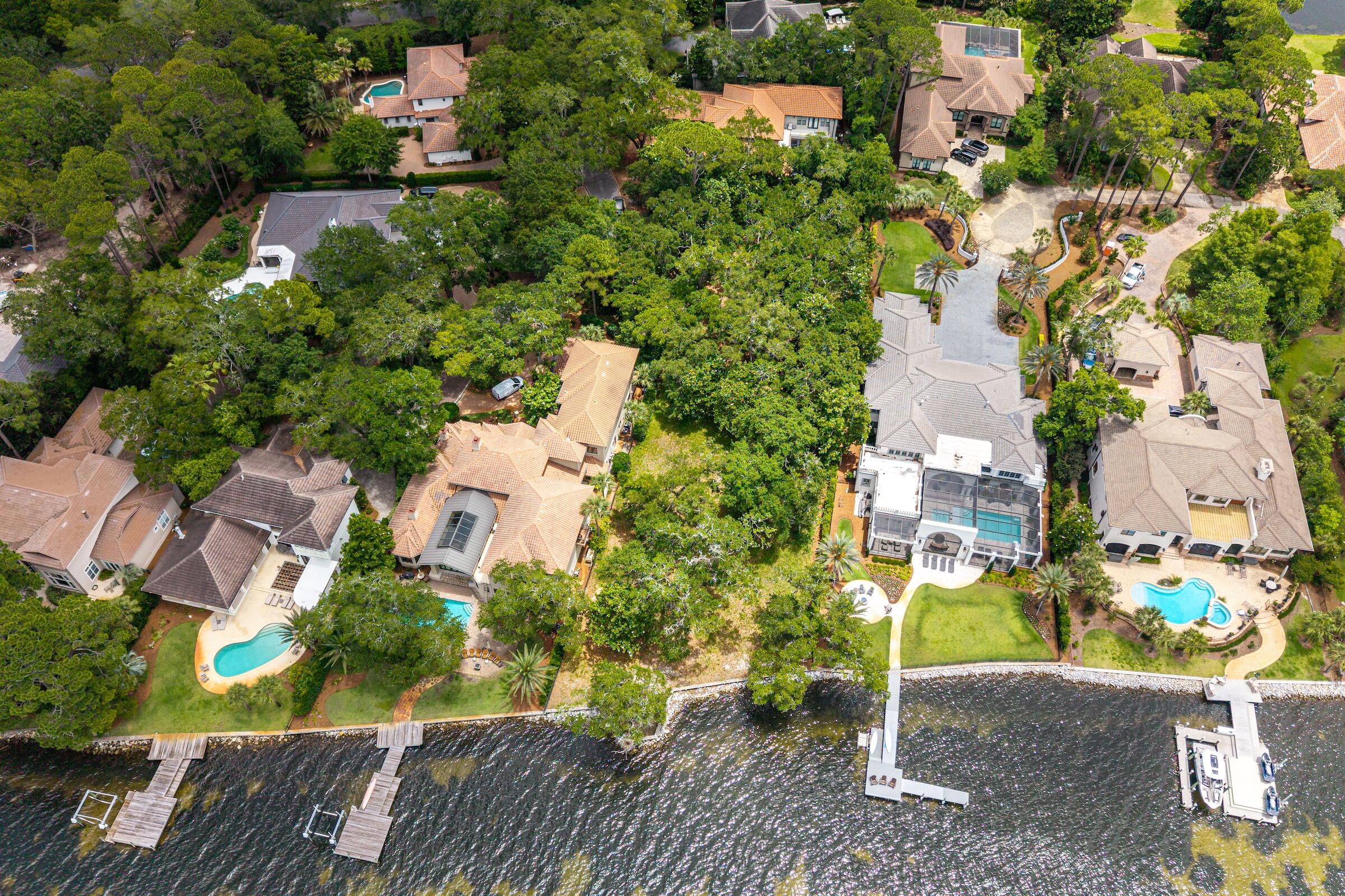 3040/3041 The Oaks Miramar Beach FL 32550