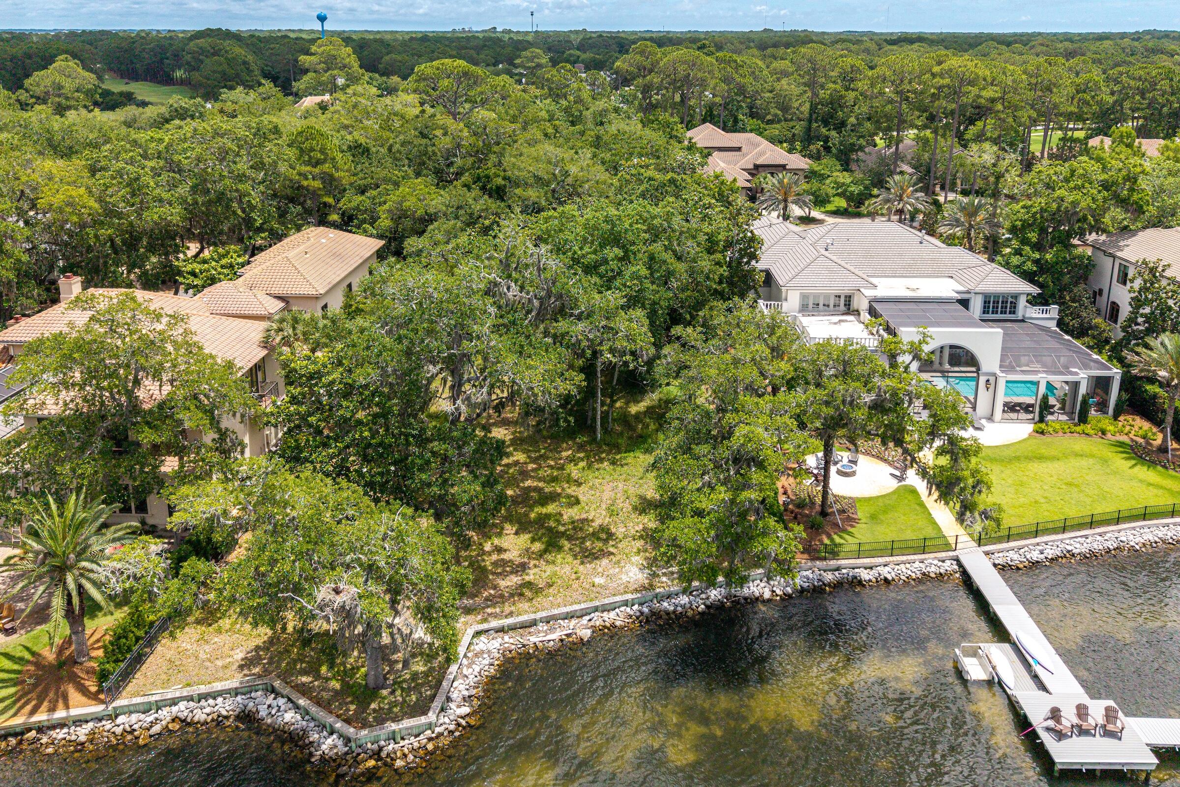 3040/3041 The Oaks Miramar Beach FL 32550
