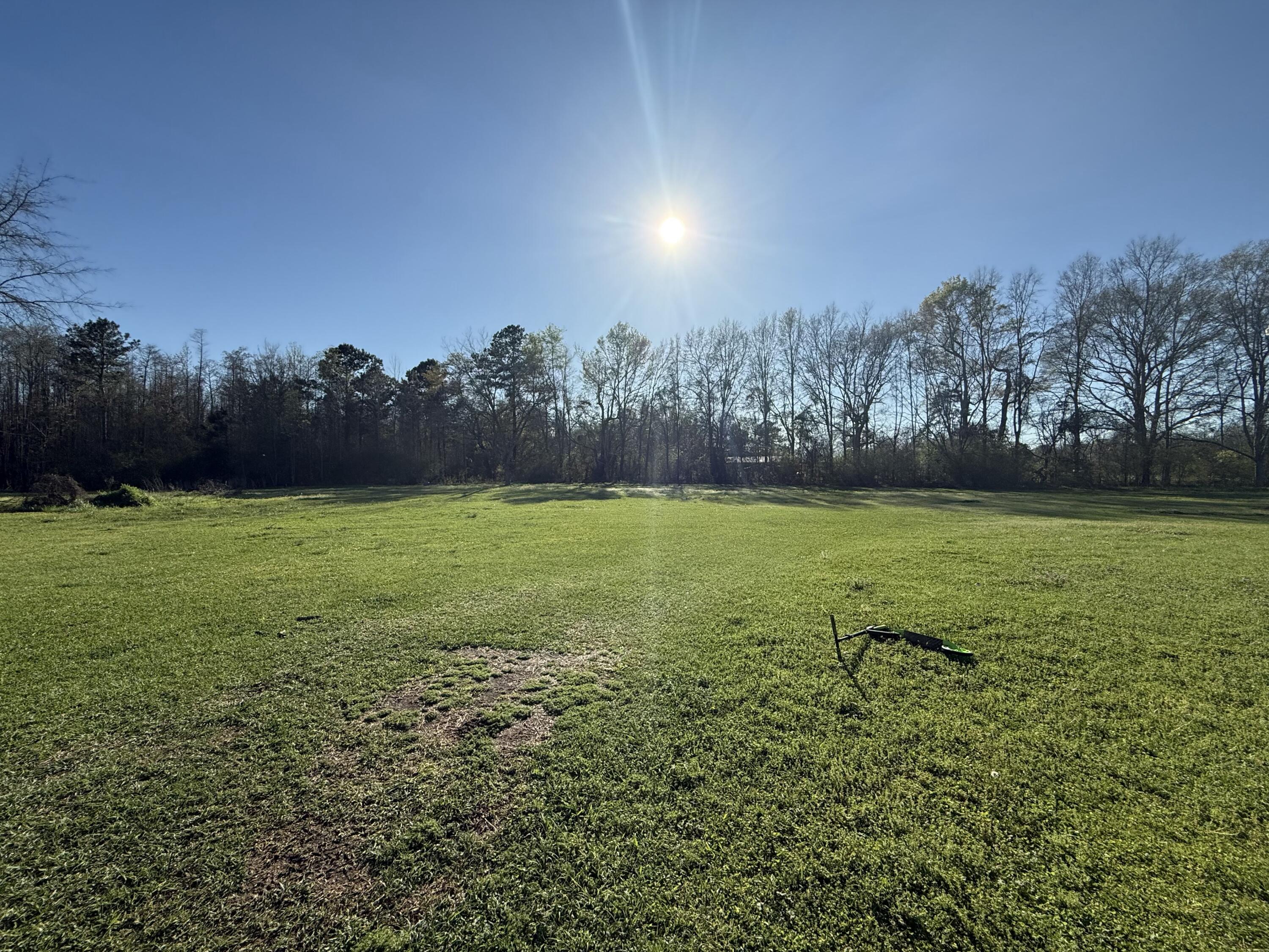 0 State Road 4 Century FL 32535