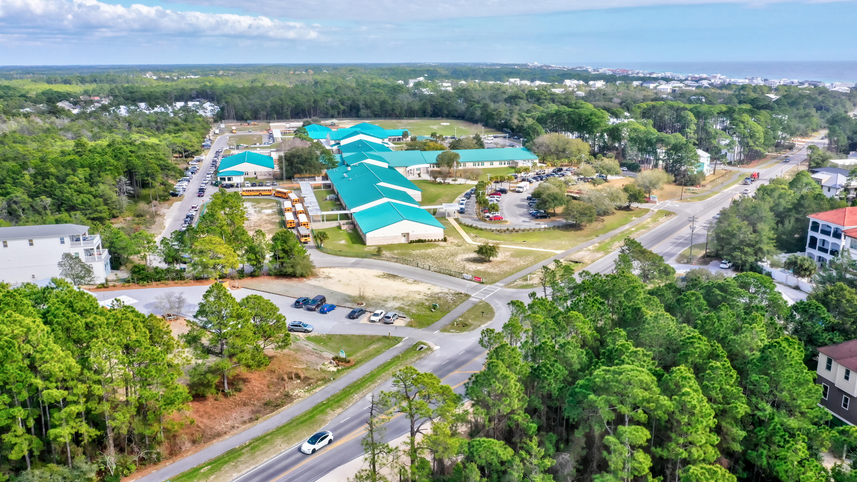 6745 W County Hwy 30a Santa Rosa Beach FL 32459