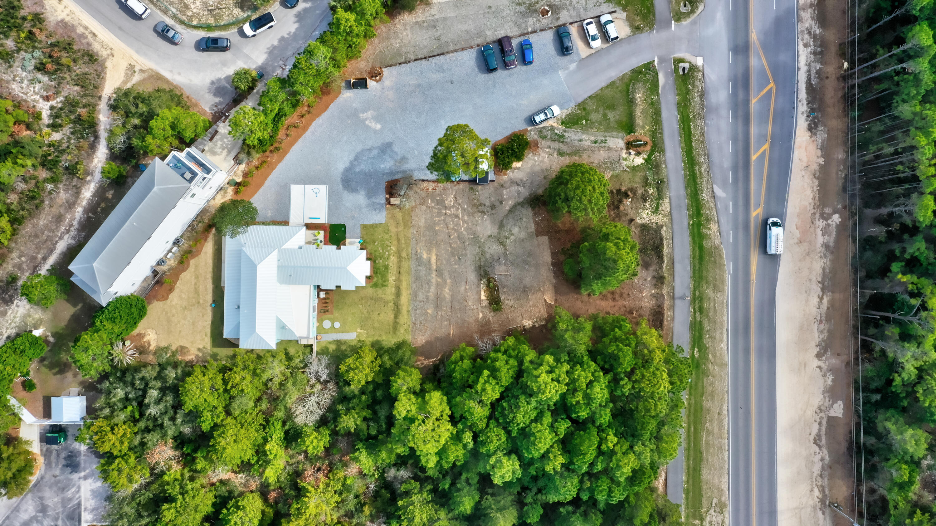 6745 W County Hwy 30a Santa Rosa Beach FL 32459