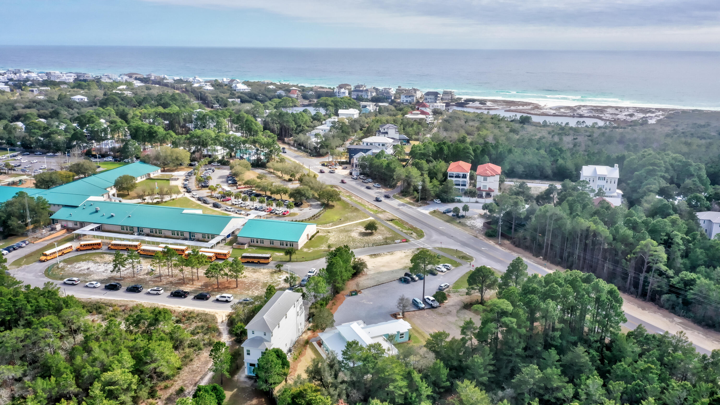 6745 W County Hwy 30a Santa Rosa Beach FL 32459
