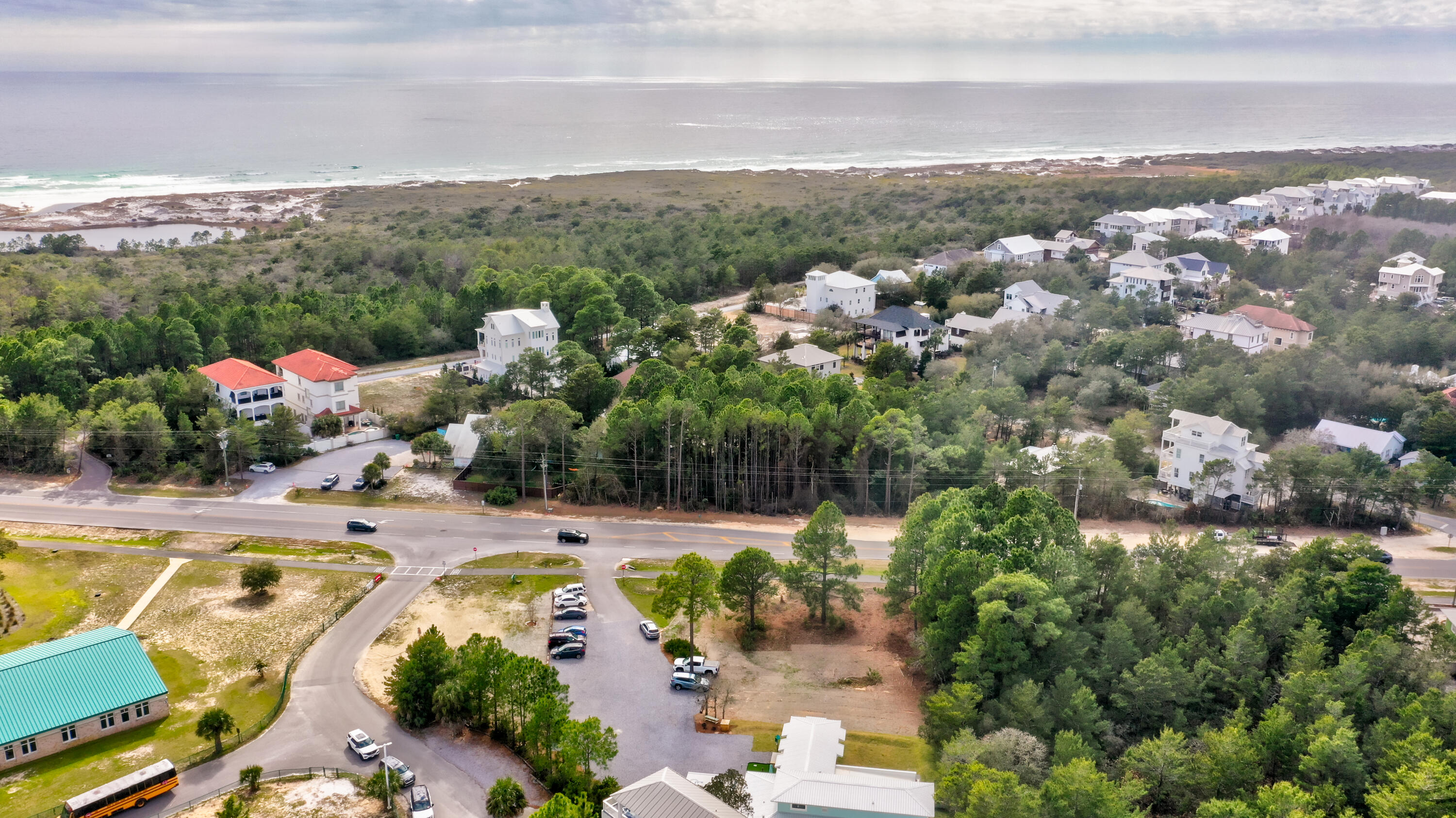 6745 W County Hwy 30a Santa Rosa Beach FL 32459