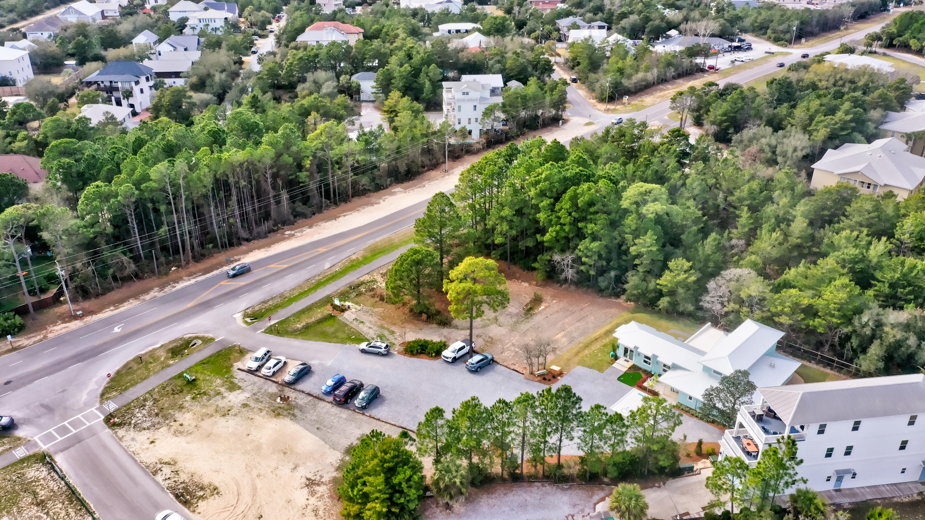 6745 W County Hwy 30a Santa Rosa Beach FL 32459