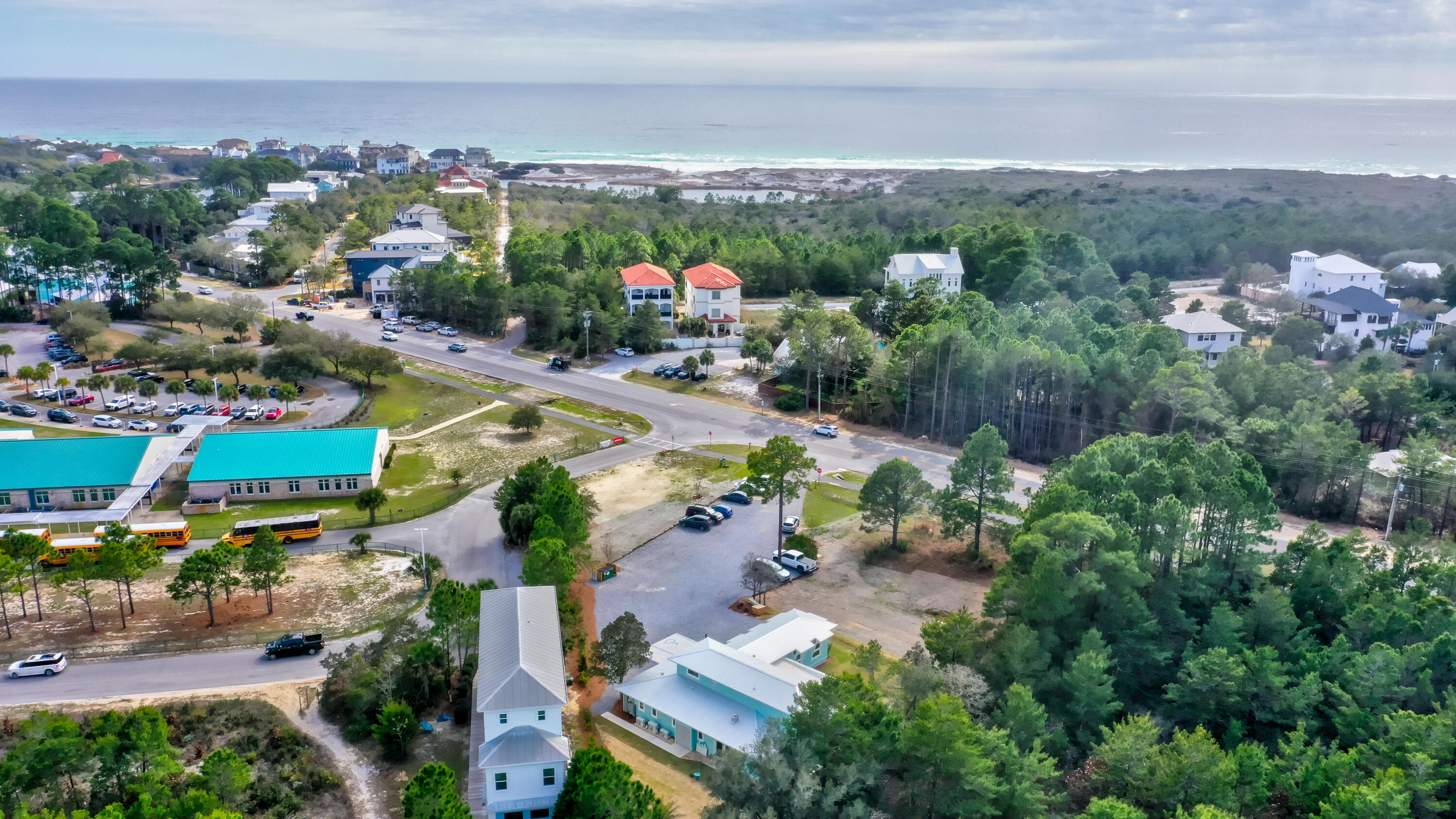 6745 W County Hwy 30a Santa Rosa Beach FL 32459