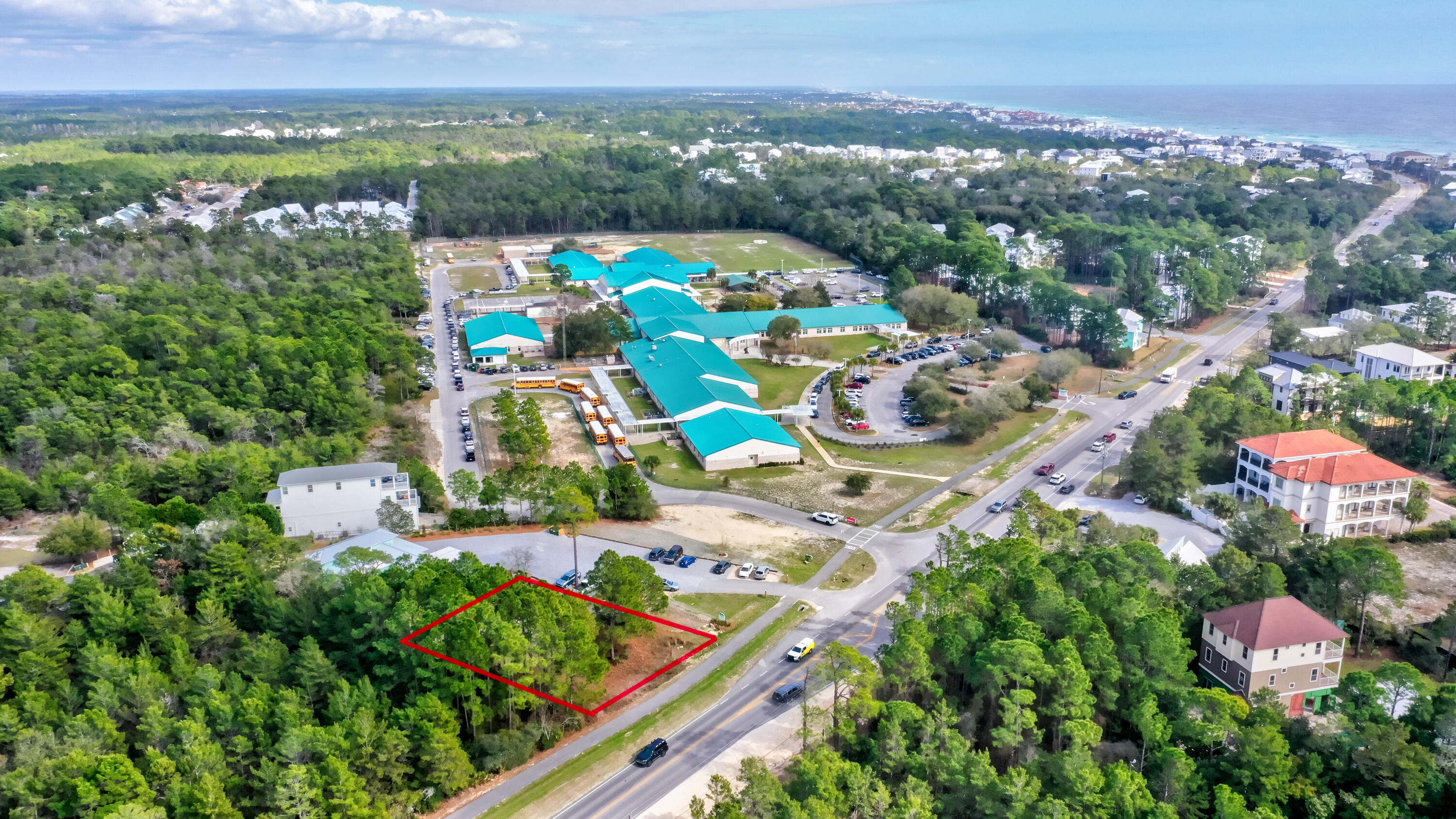 6745 W County Hwy 30a Santa Rosa Beach FL 32459