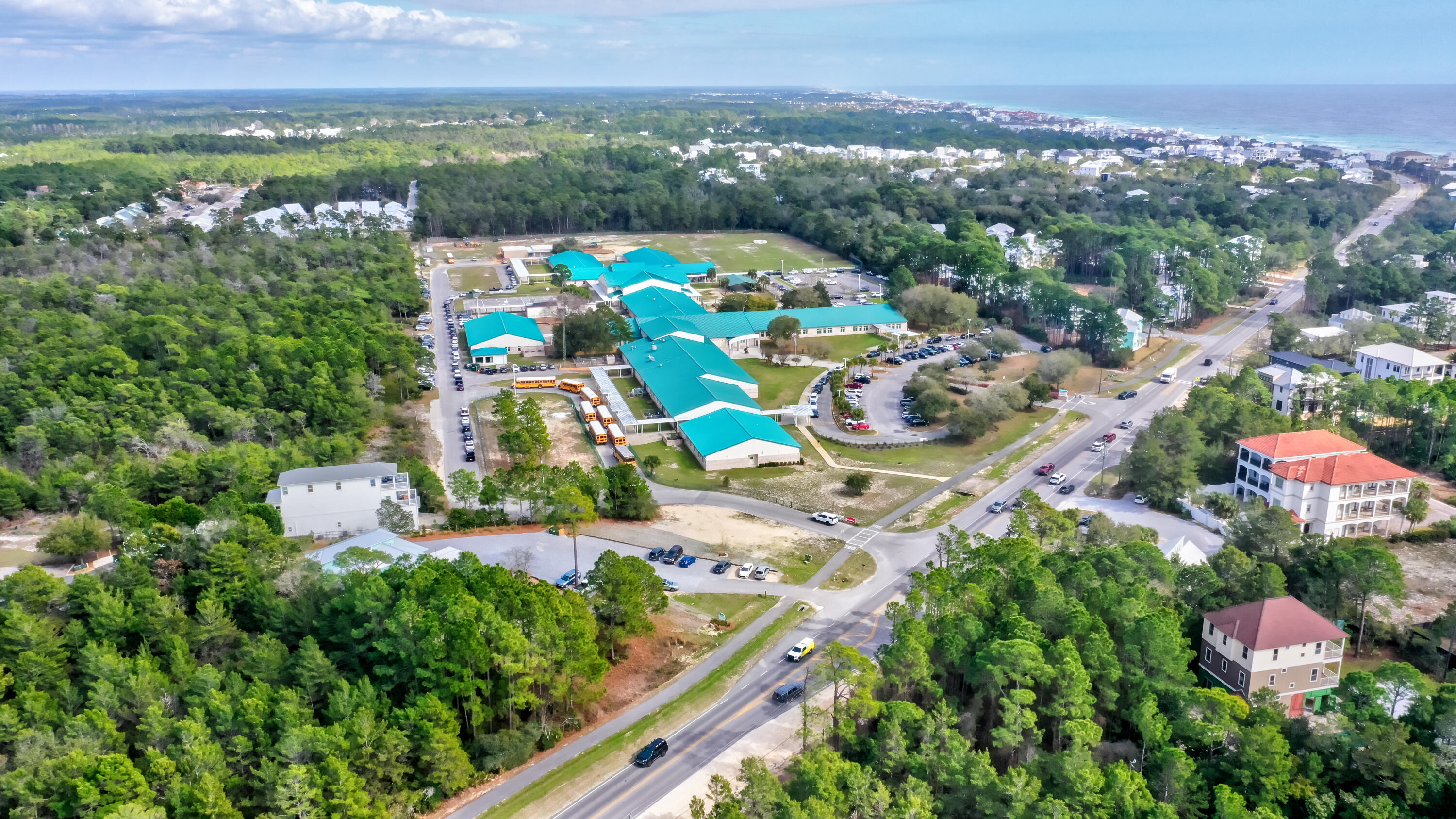 6745 W County Hwy 30a Santa Rosa Beach FL 32459