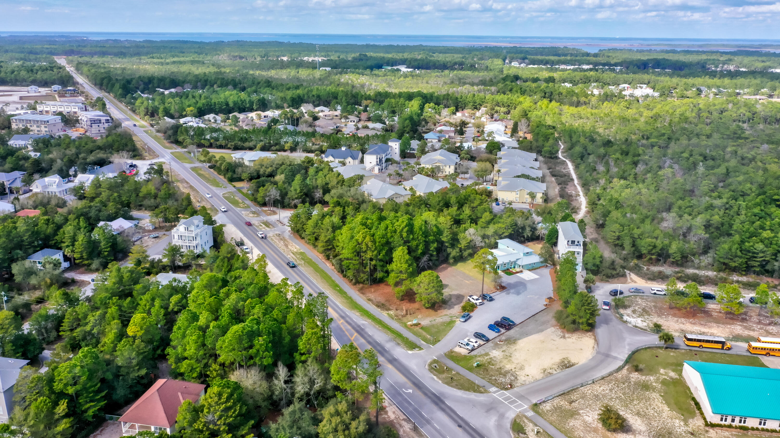 6745 W County Hwy 30a Santa Rosa Beach FL 32459