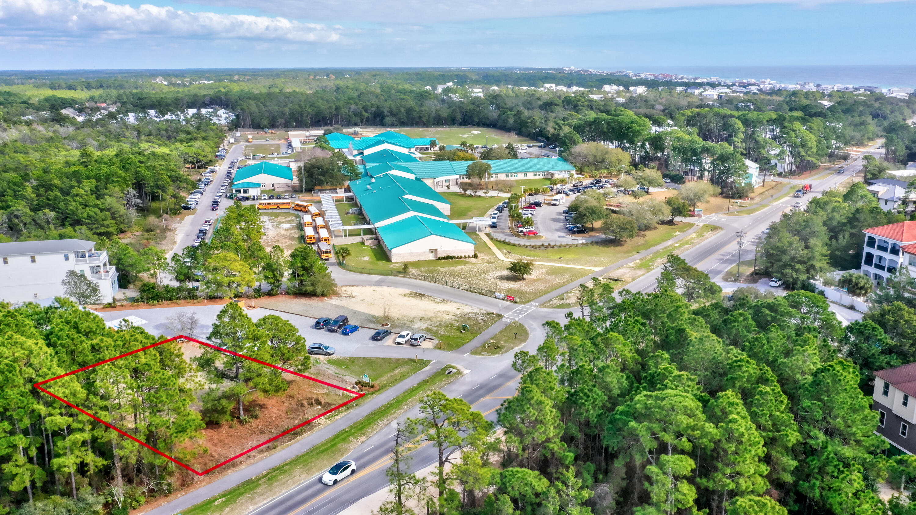 6745 W County Hwy 30a Santa Rosa Beach FL 32459