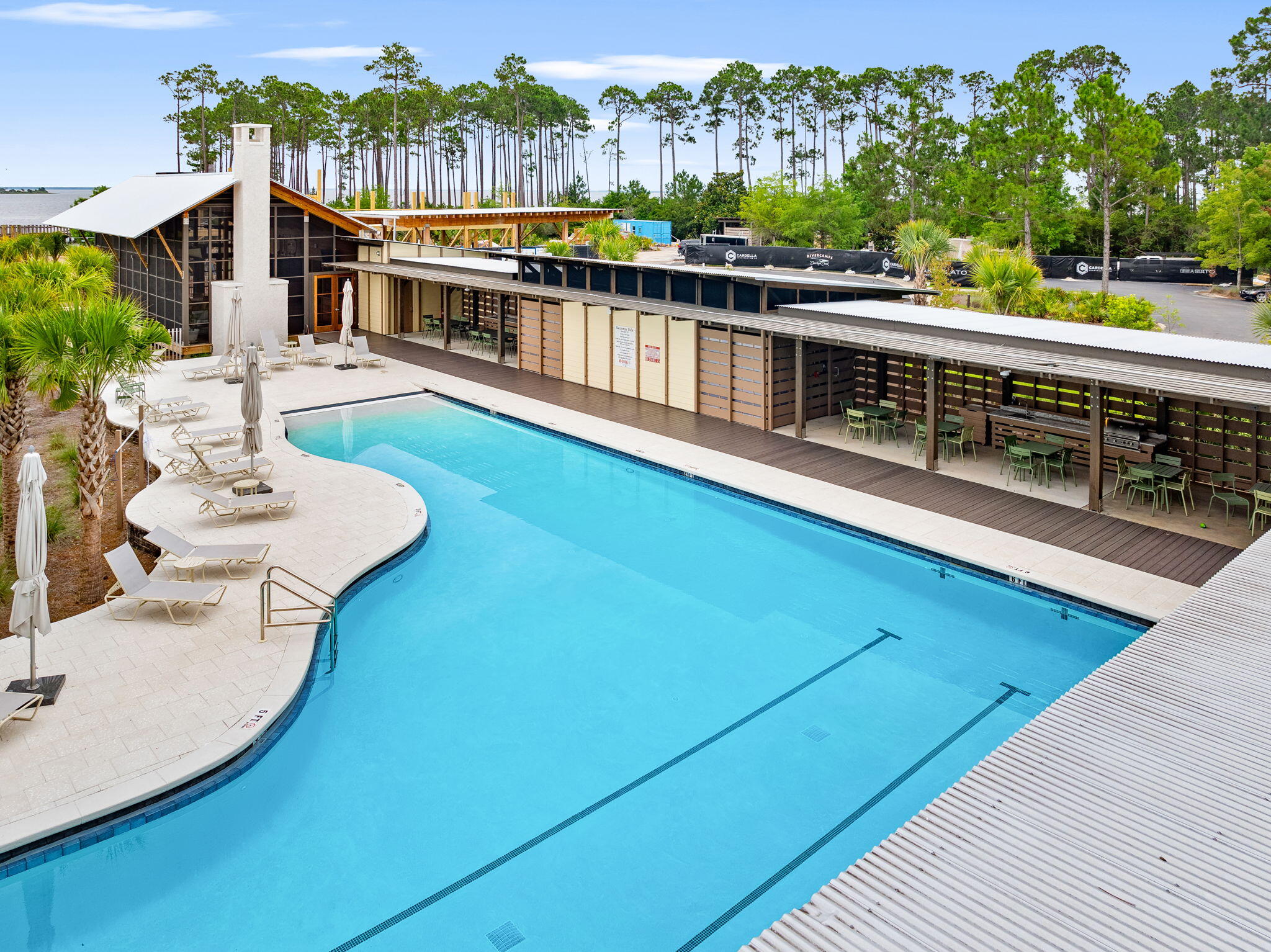 6307 River House Drive Panama City Beach FL 32413