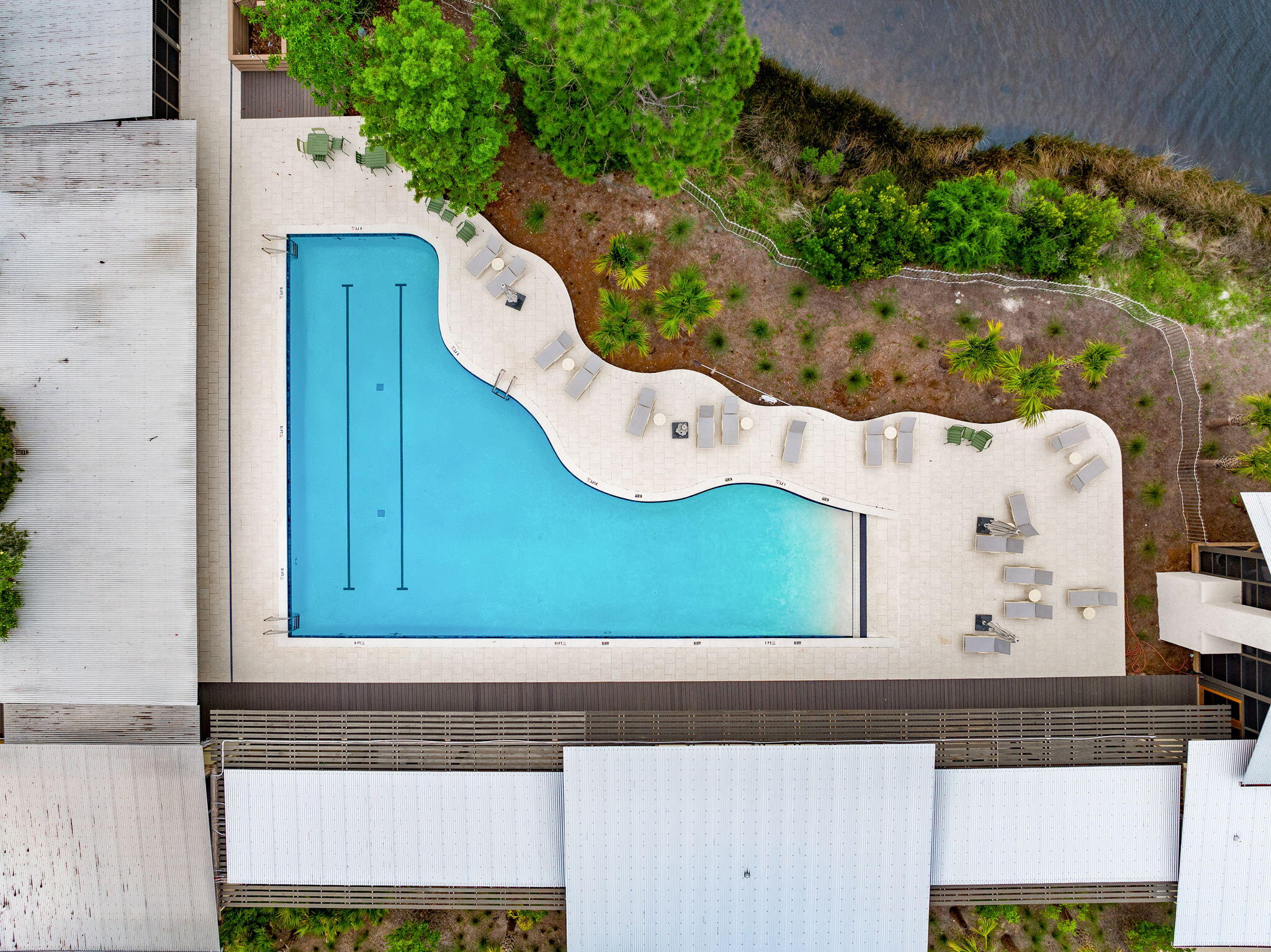 6307 River House Drive Panama City Beach FL 32413