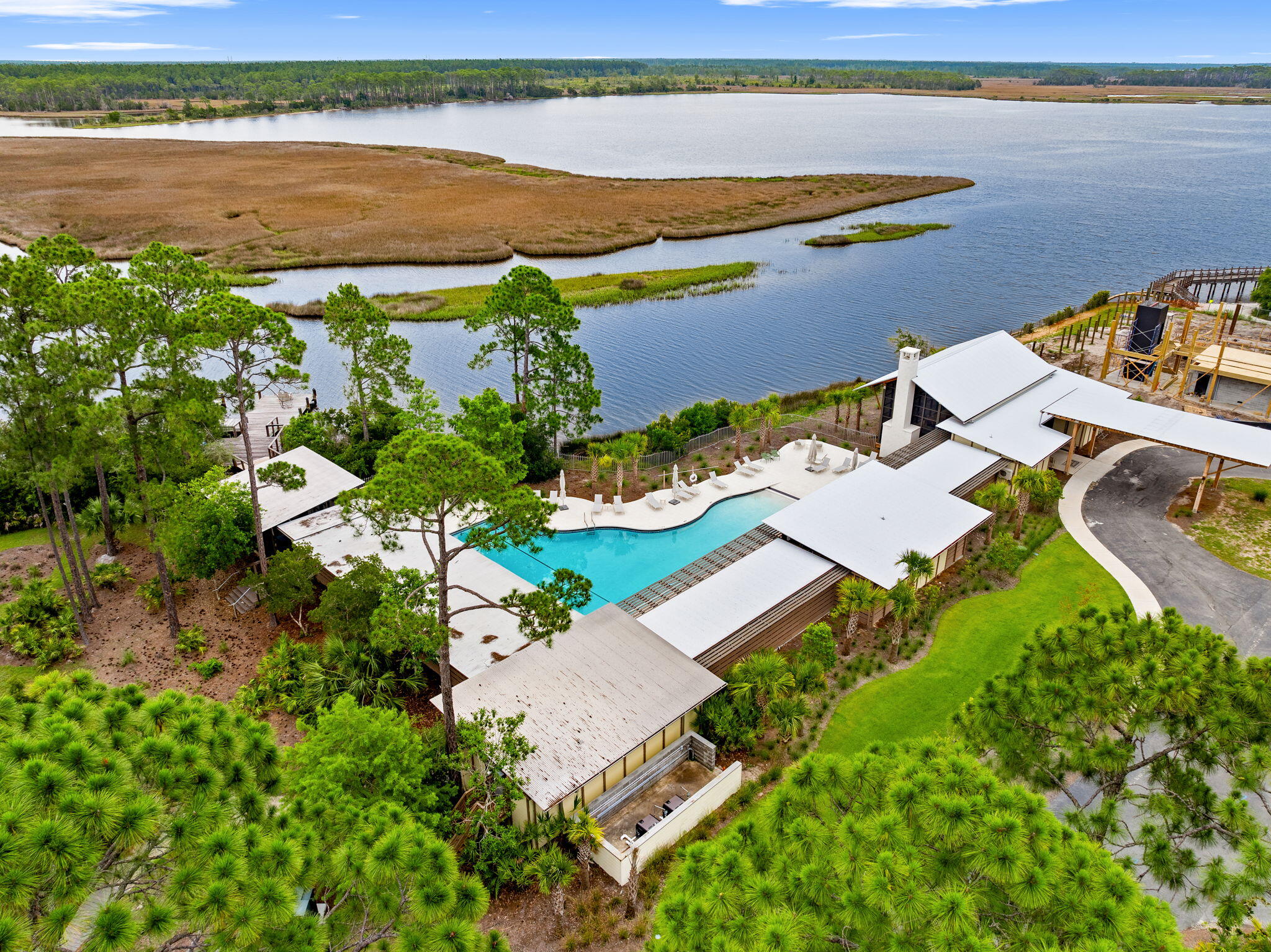 6307 River House Drive Panama City Beach FL 32413