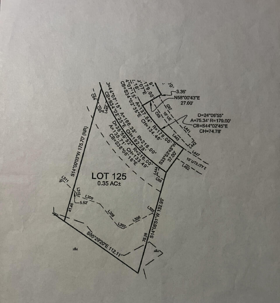 6307 River House Drive Panama City Beach FL 32413