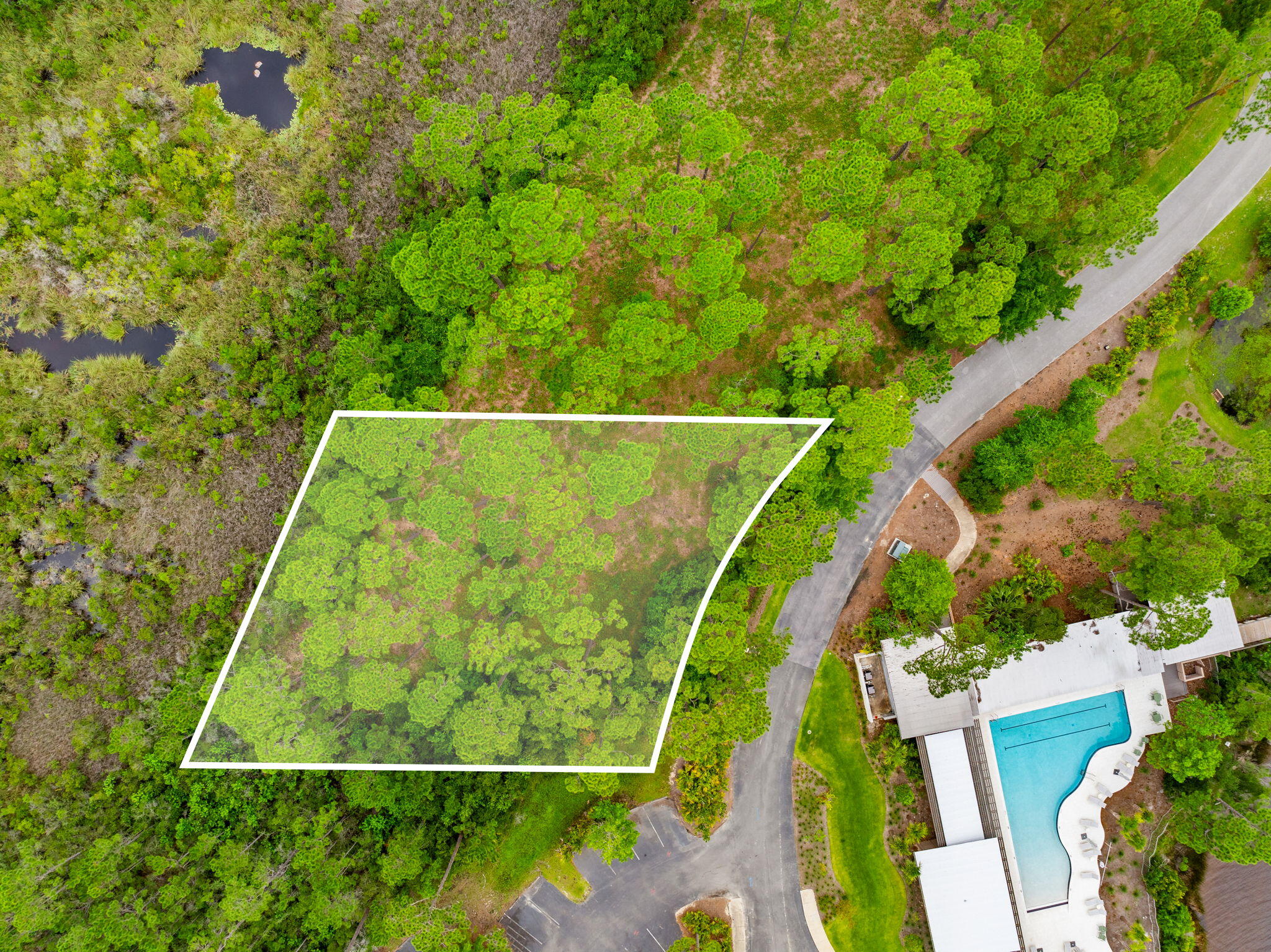 6307 River House Drive Panama City Beach FL 32413