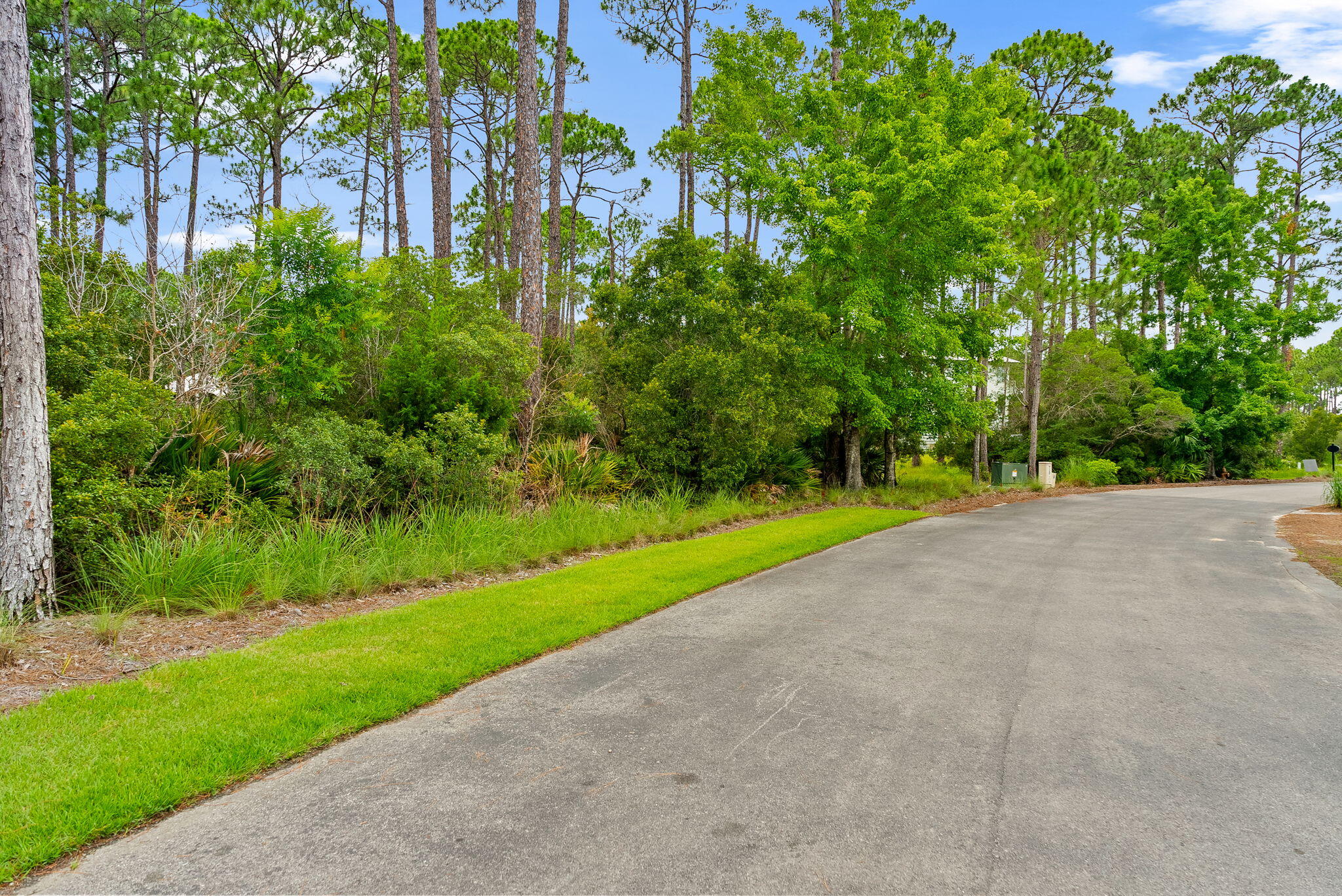 6307 River House Drive Panama City Beach FL 32413