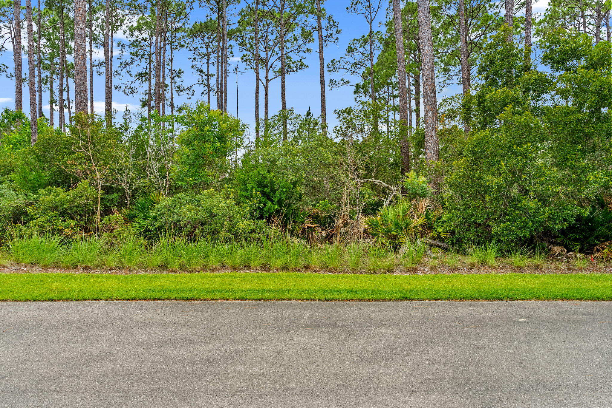 6307 River House Drive Panama City Beach FL 32413