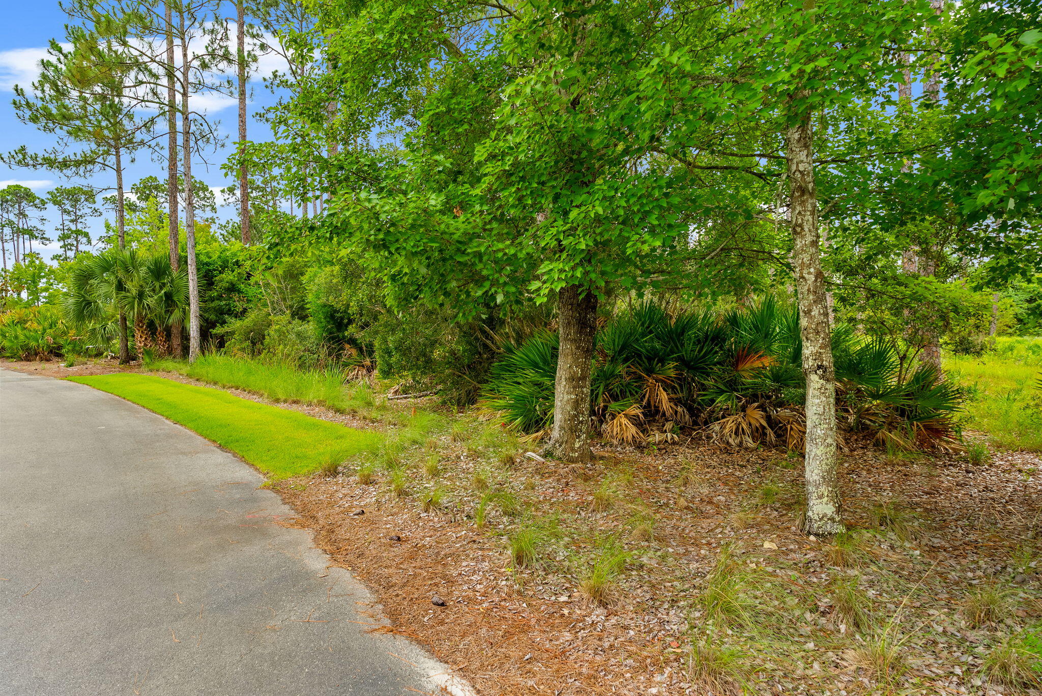 6307 River House Drive Panama City Beach FL 32413