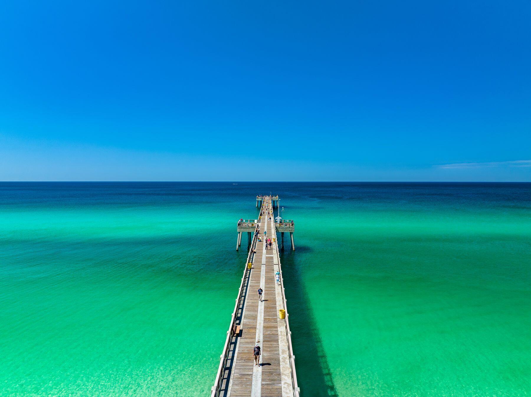 7928 W Highway 388 Panama City Beach FL 32413