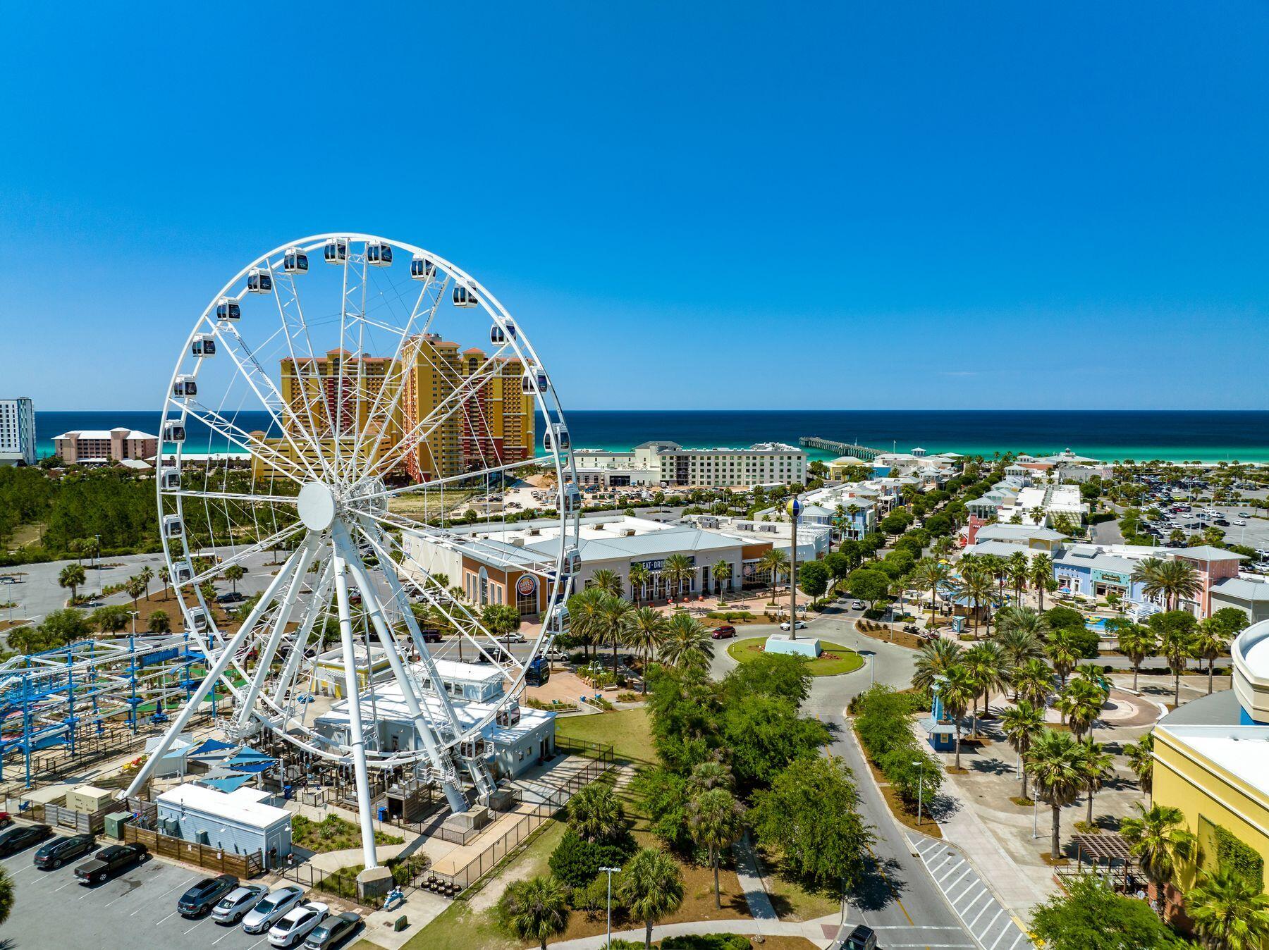 7928 W Highway 388 Panama City Beach FL 32413
