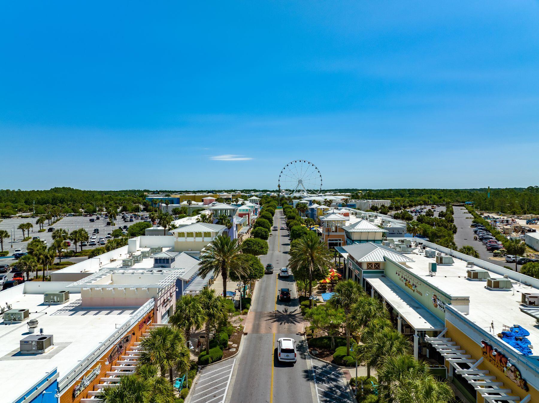 7928 W Highway 388 Panama City Beach FL 32413