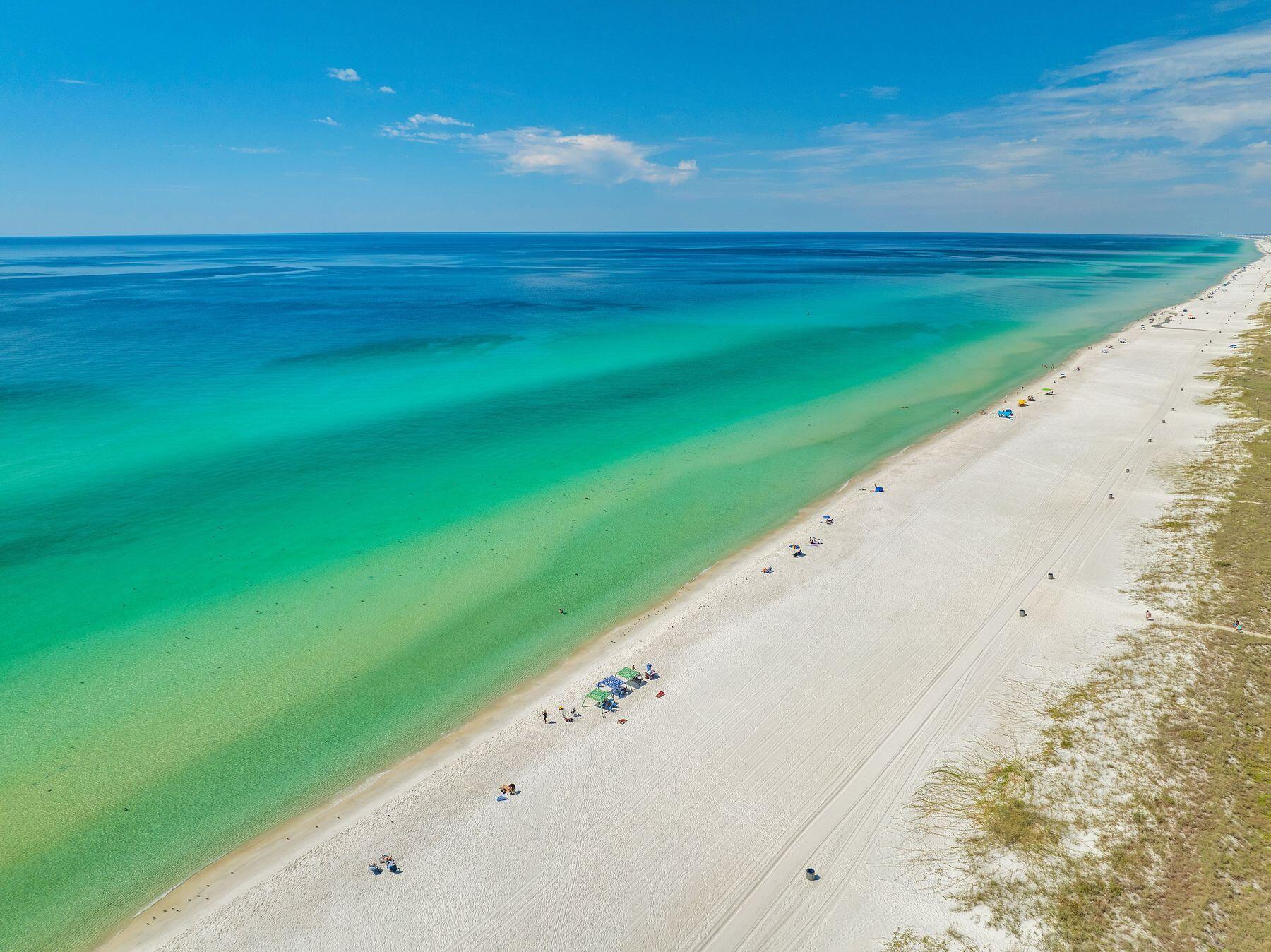 7928 W Highway 388 Panama City Beach FL 32413