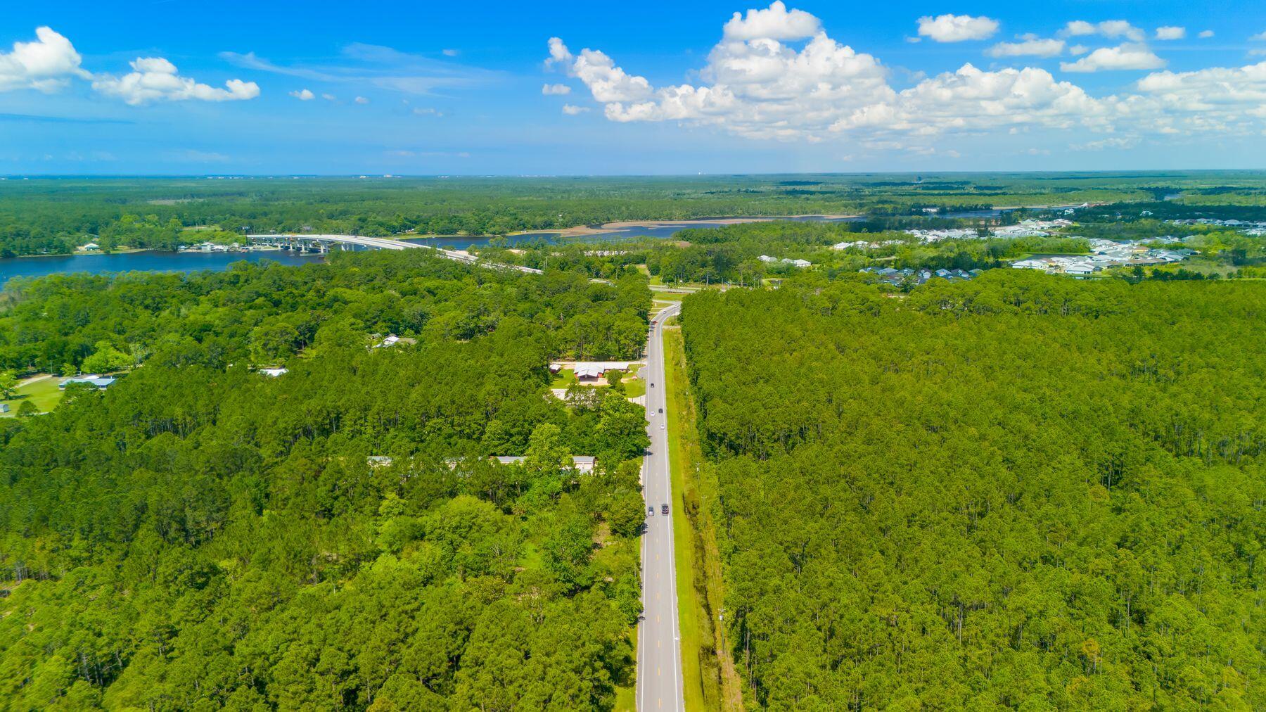 7928 W Highway 388 Panama City Beach FL 32413