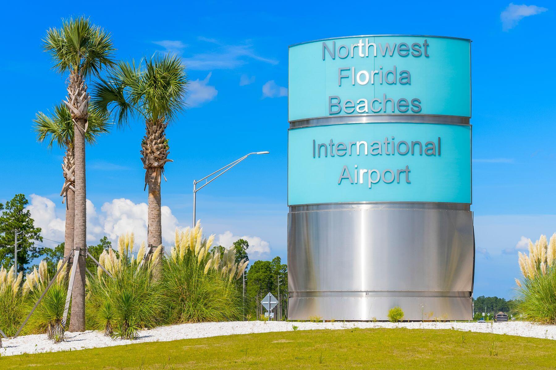 7928 W Highway 388 Panama City Beach FL 32413