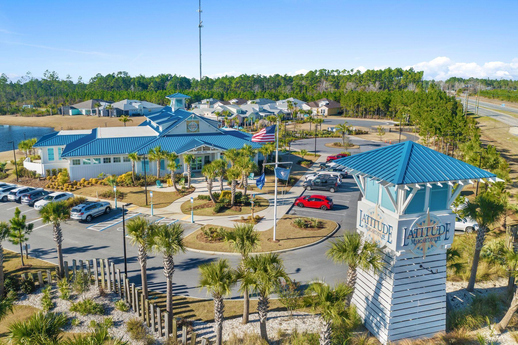 7928 W Highway 388 Panama City Beach FL 32413
