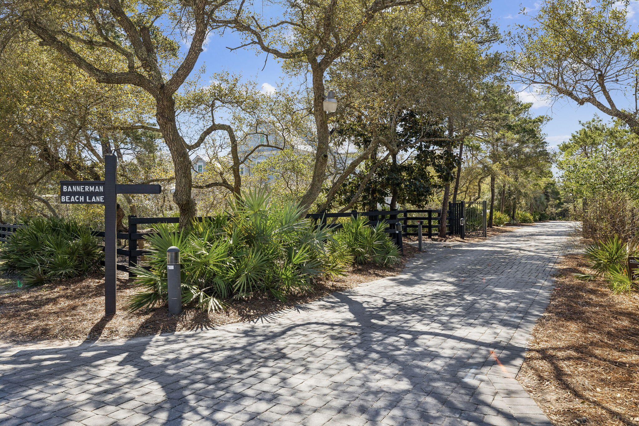 Lot 5 Lake Breeze Way Santa Rosa Beach FL 32459