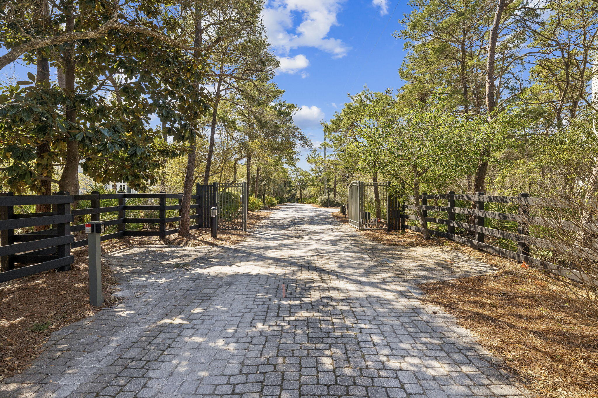 Lot 5 Lake Breeze Way Santa Rosa Beach FL 32459