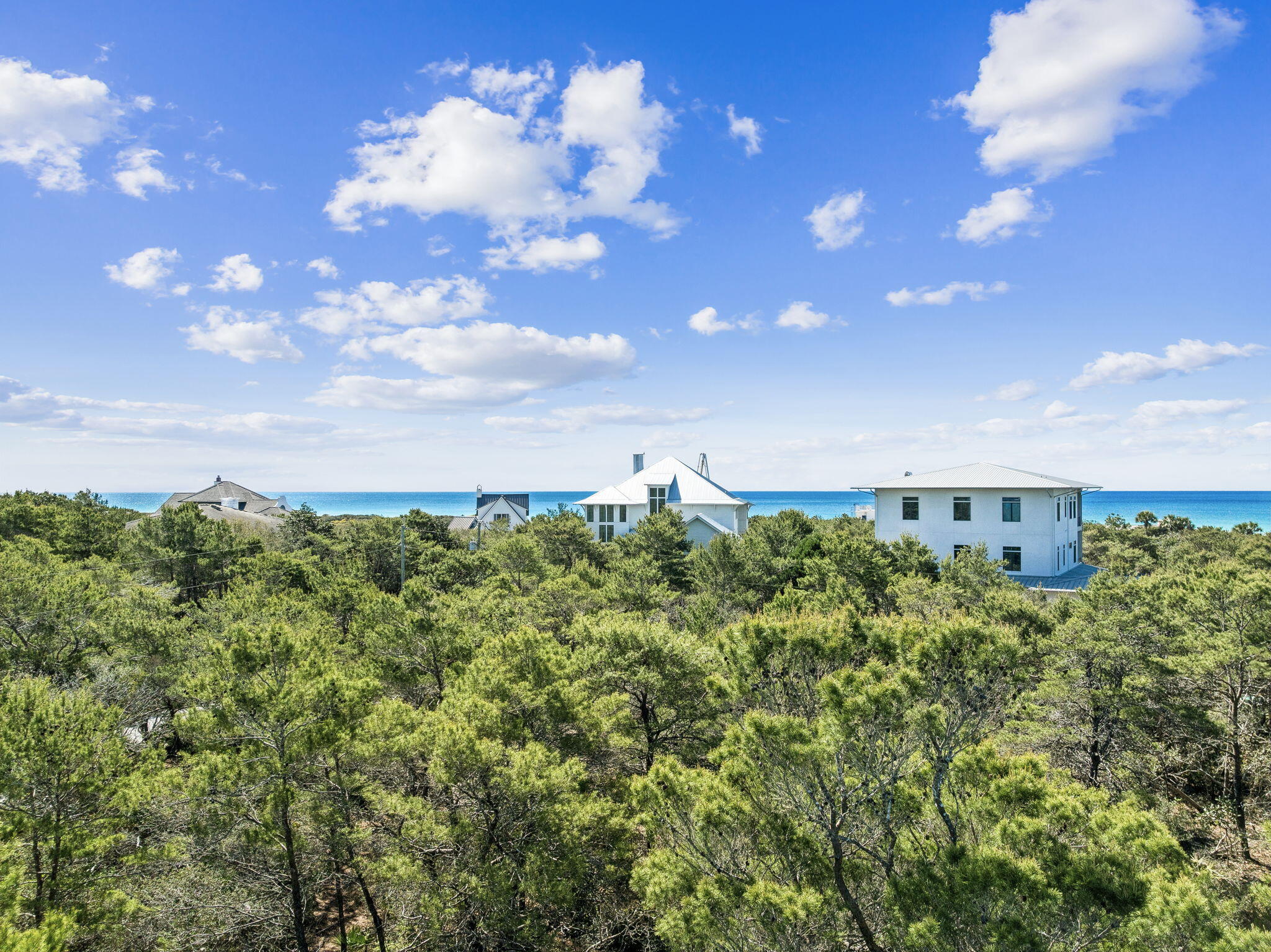 Lot 5 Lake Breeze Way Santa Rosa Beach FL 32459