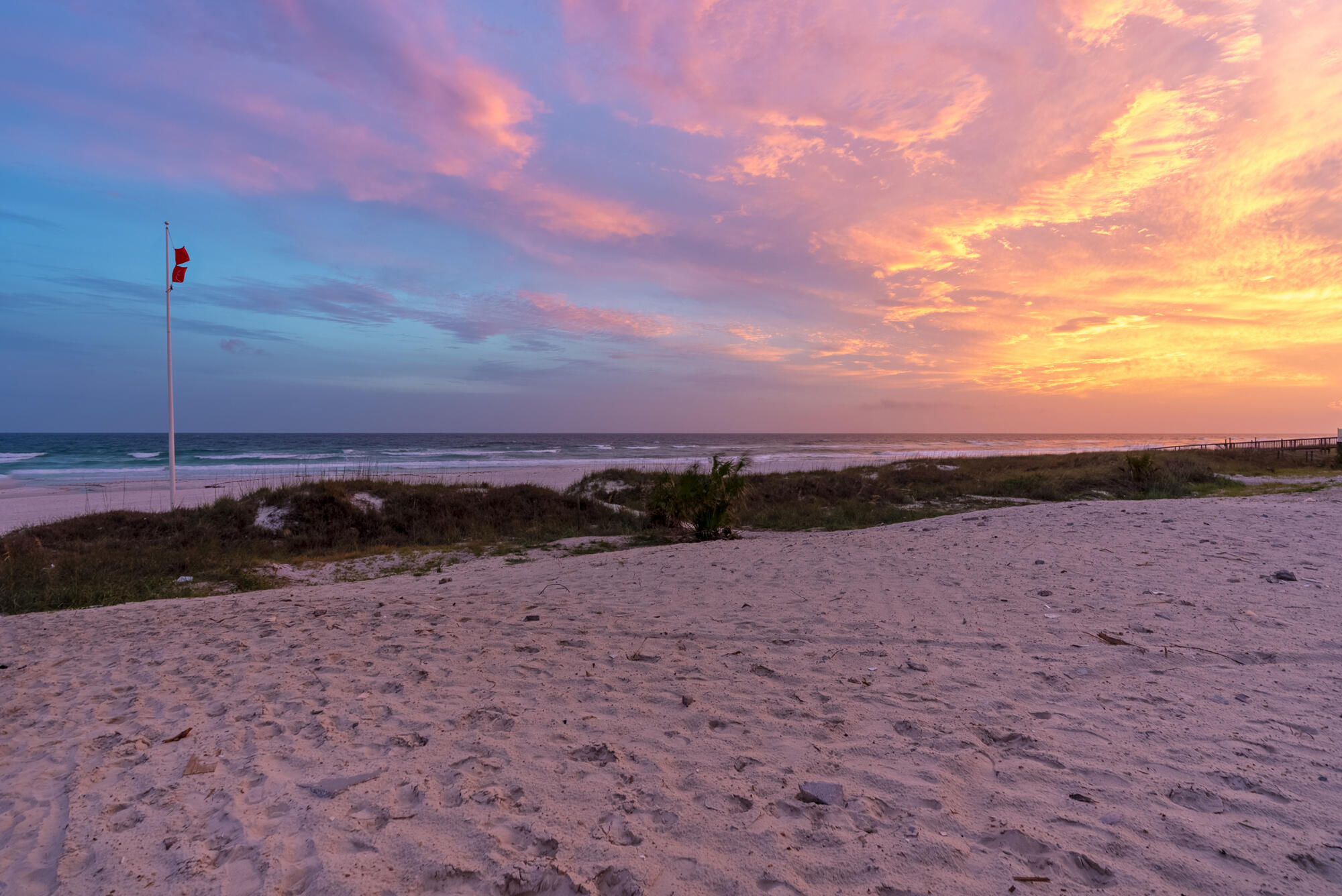 19977 Front Beach Road Panama City Beach FL 32413