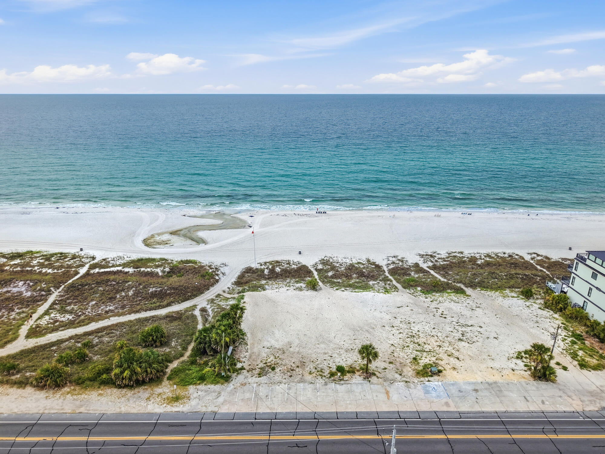 19977 Front Beach Road Panama City Beach FL 32413