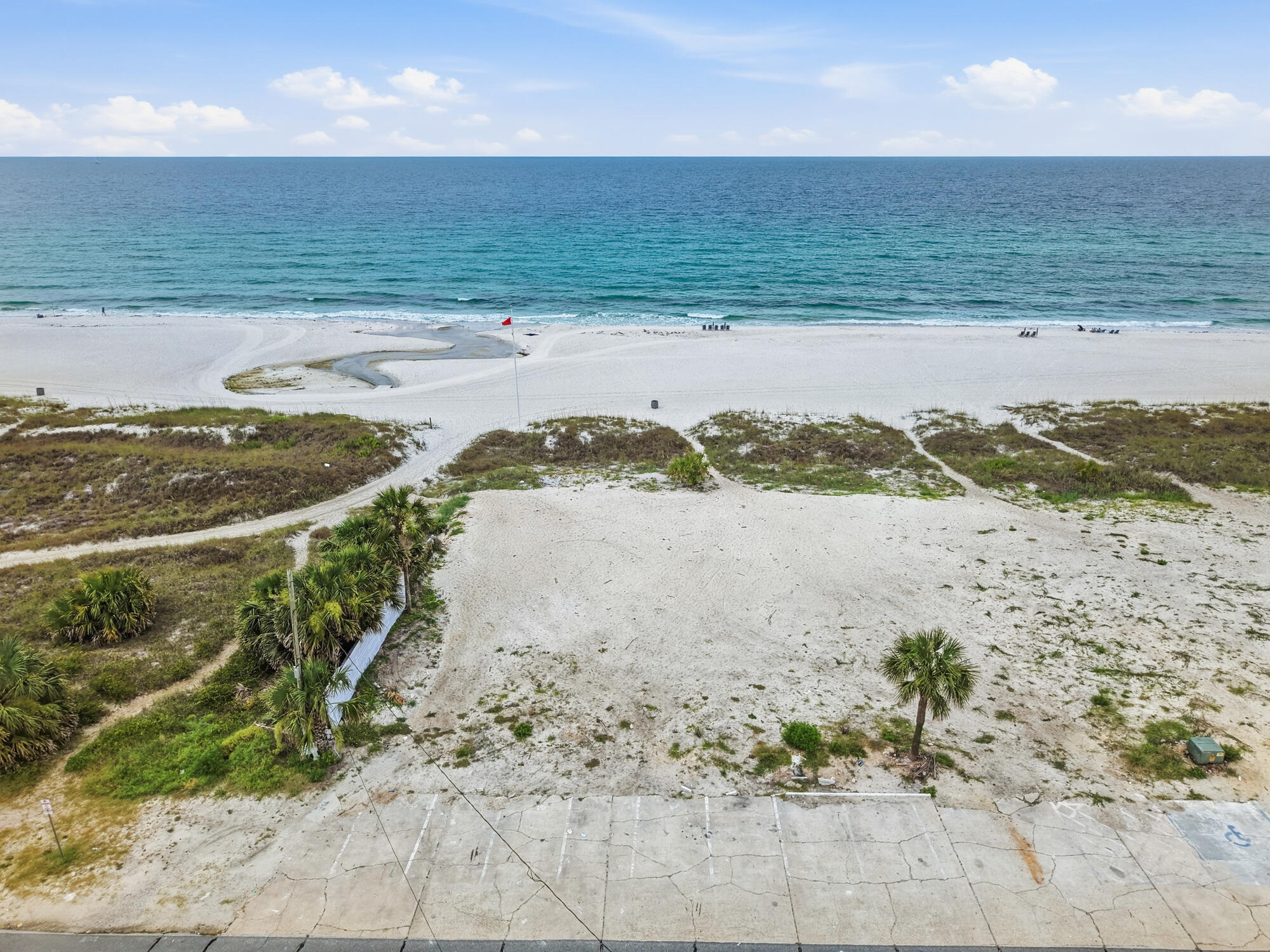 19977 Front Beach Road Panama City Beach FL 32413