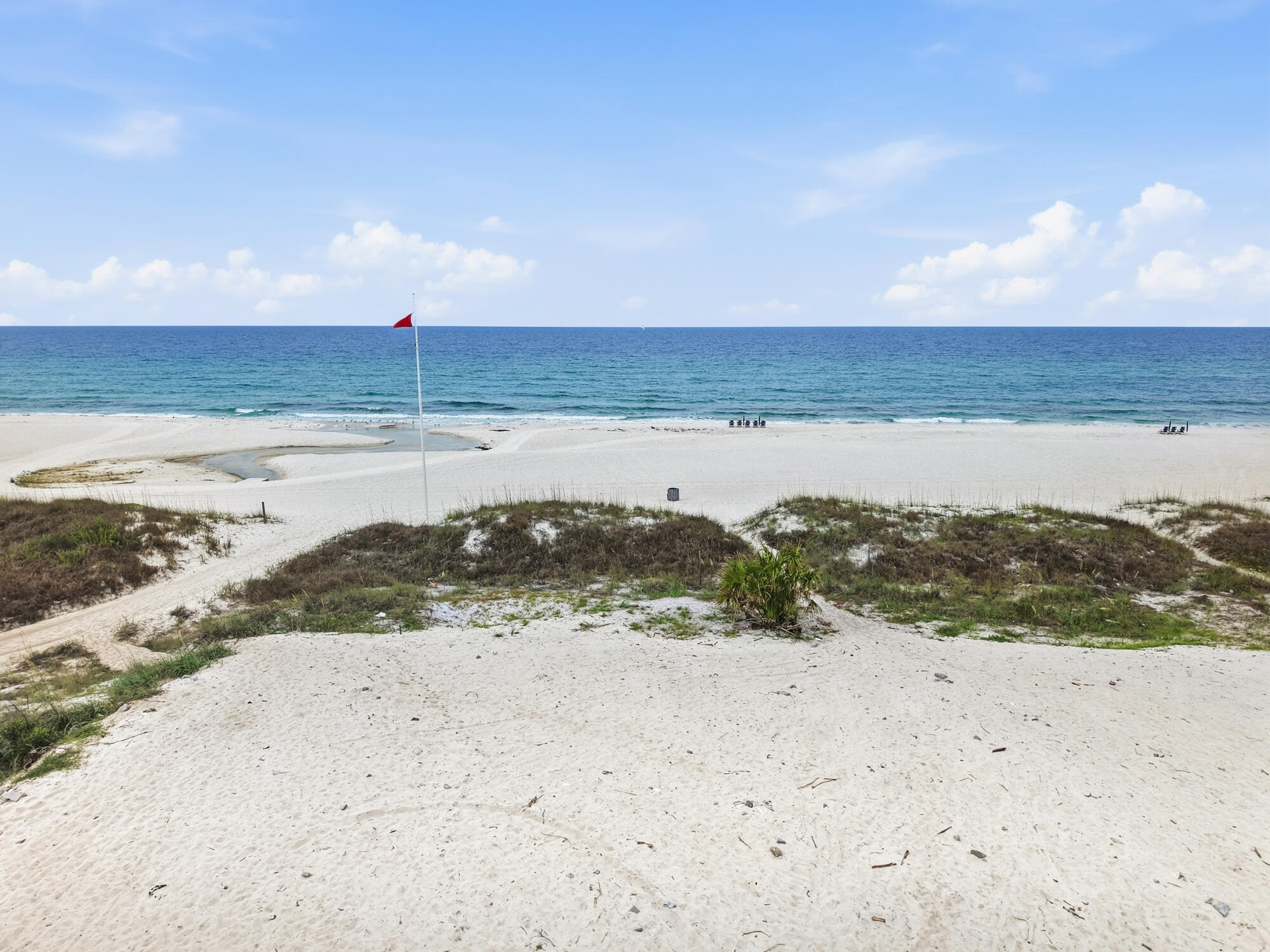 19977 Front Beach Road Panama City Beach FL 32413