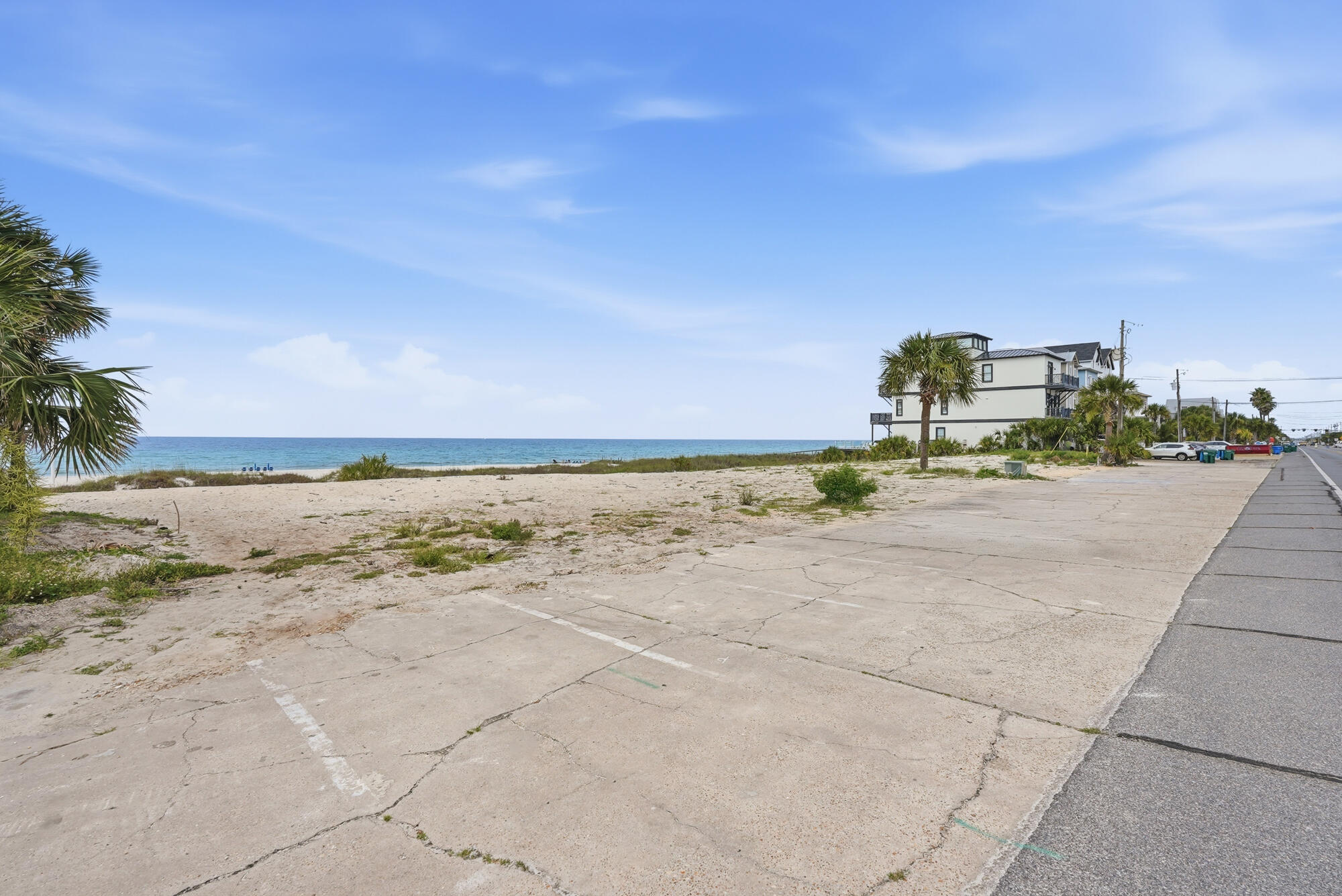 19977 Front Beach Road Panama City Beach FL 32413