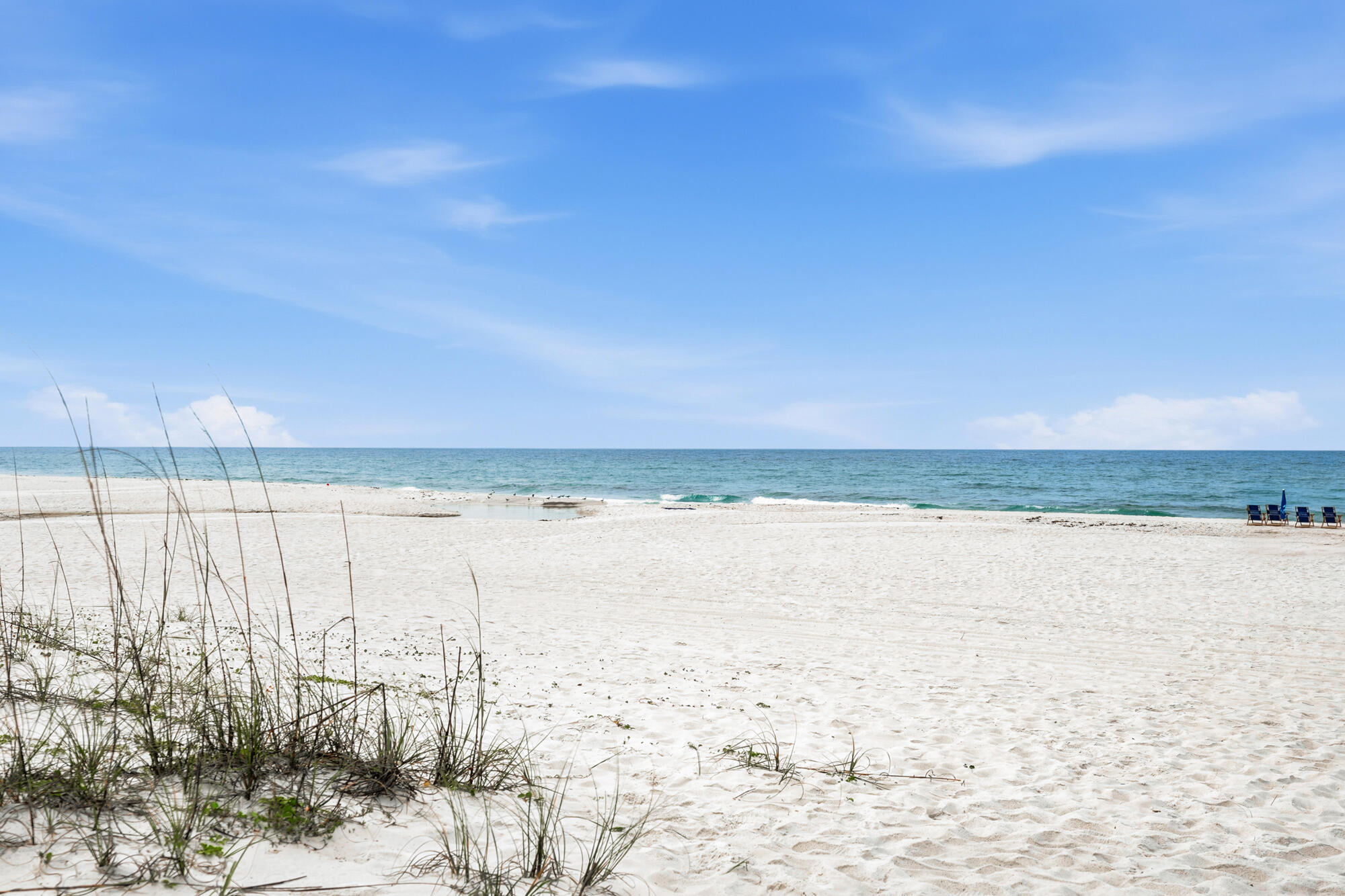 19977 Front Beach Road Panama City Beach FL 32413