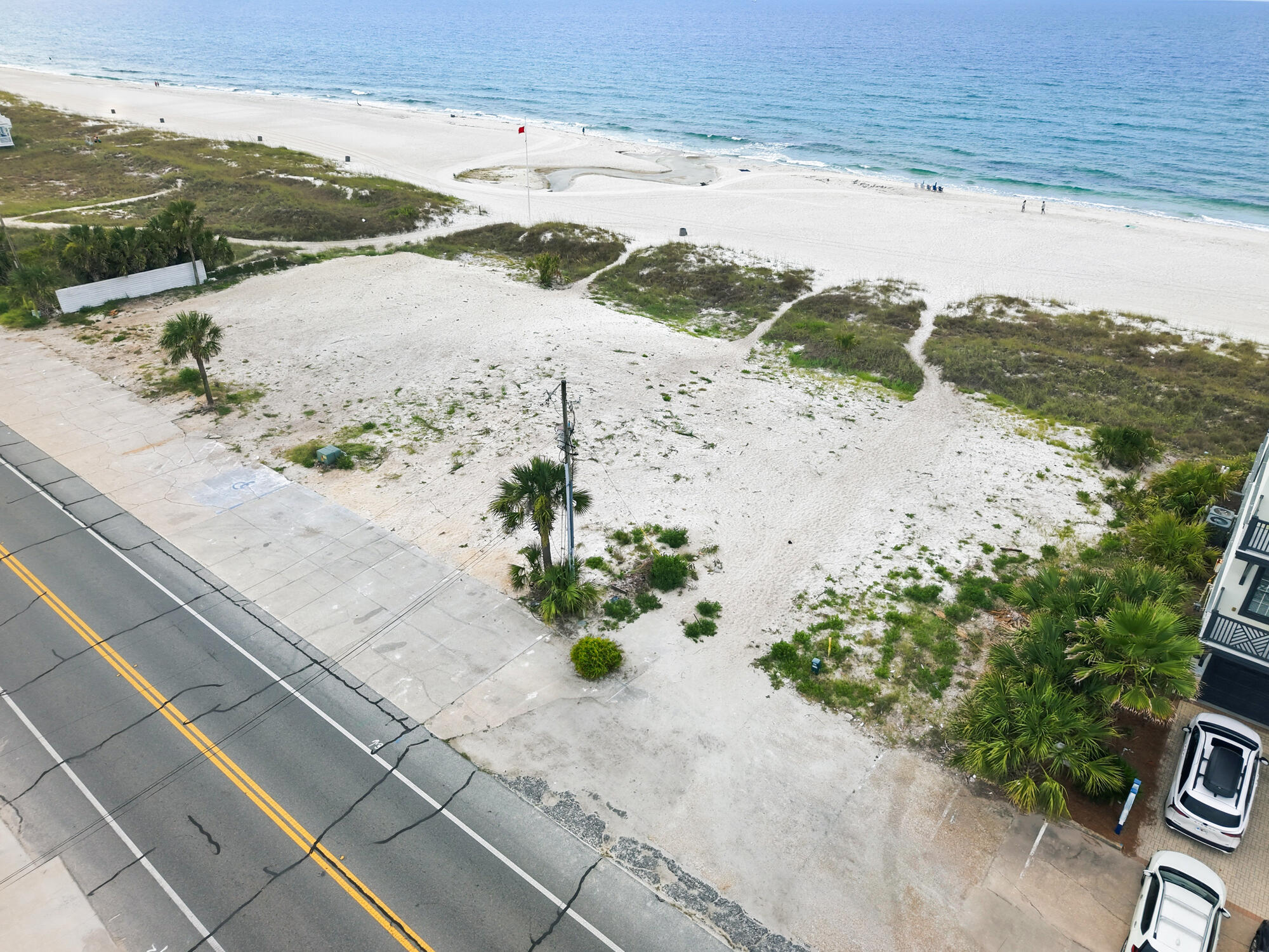 19977 Front Beach Road Panama City Beach FL 32413