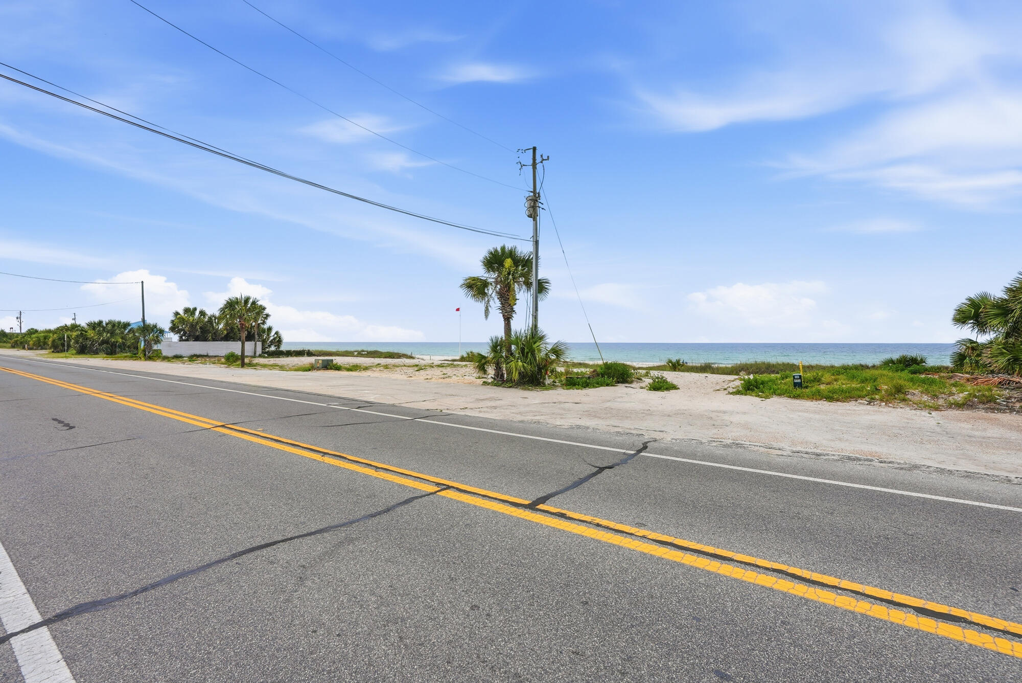 19977 Front Beach Road Panama City Beach FL 32413