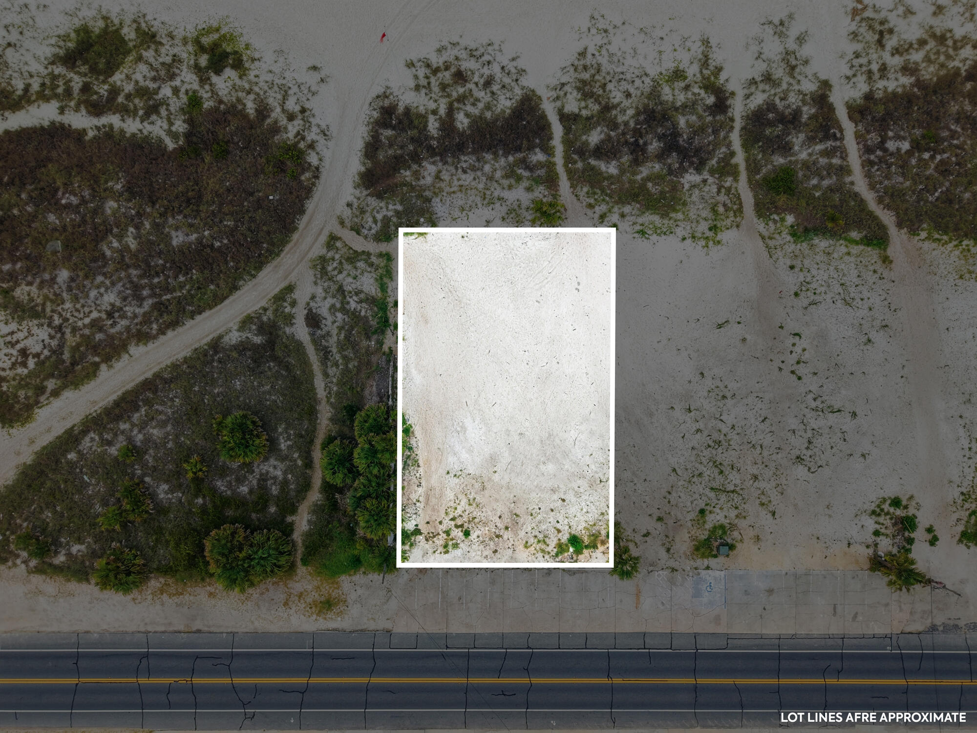 19977 Front Beach Road Panama City Beach FL 32413
