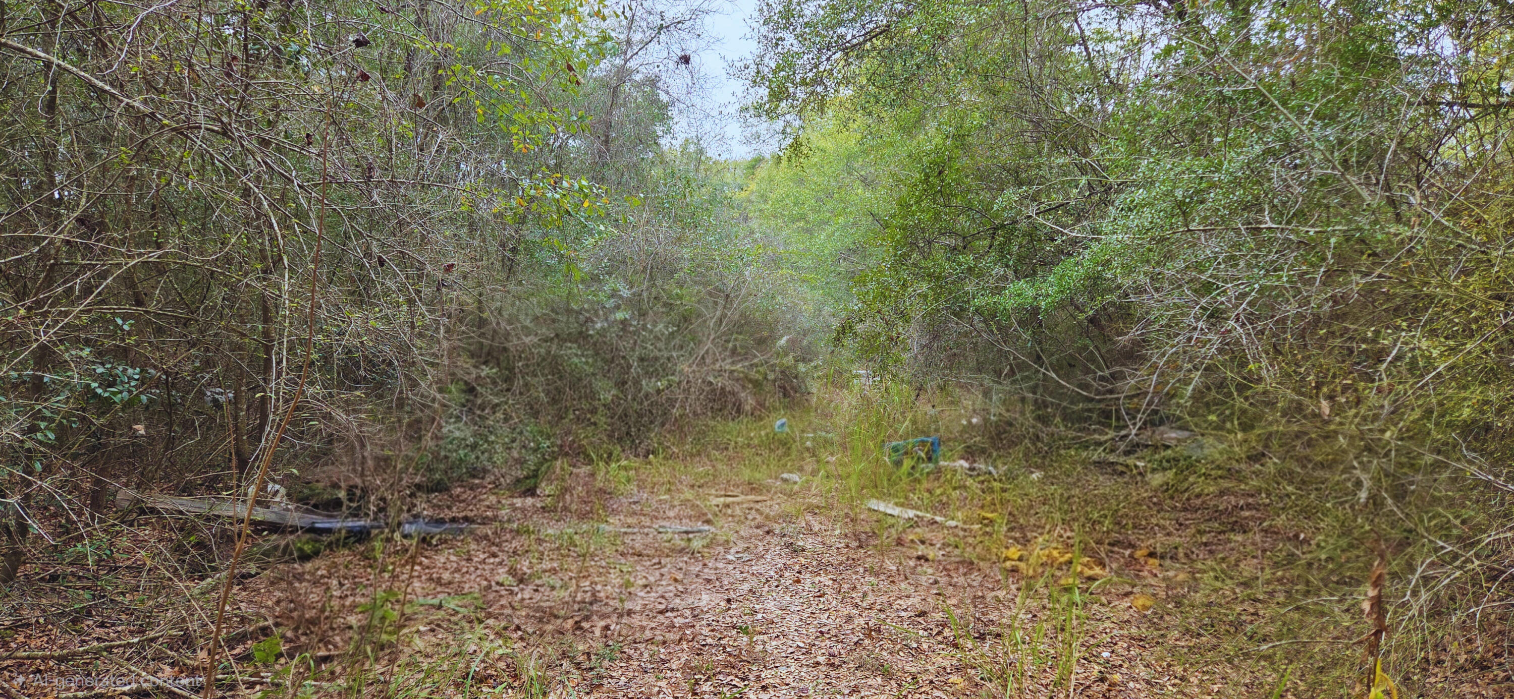 00 NE Second Avenue Crestview FL 32539