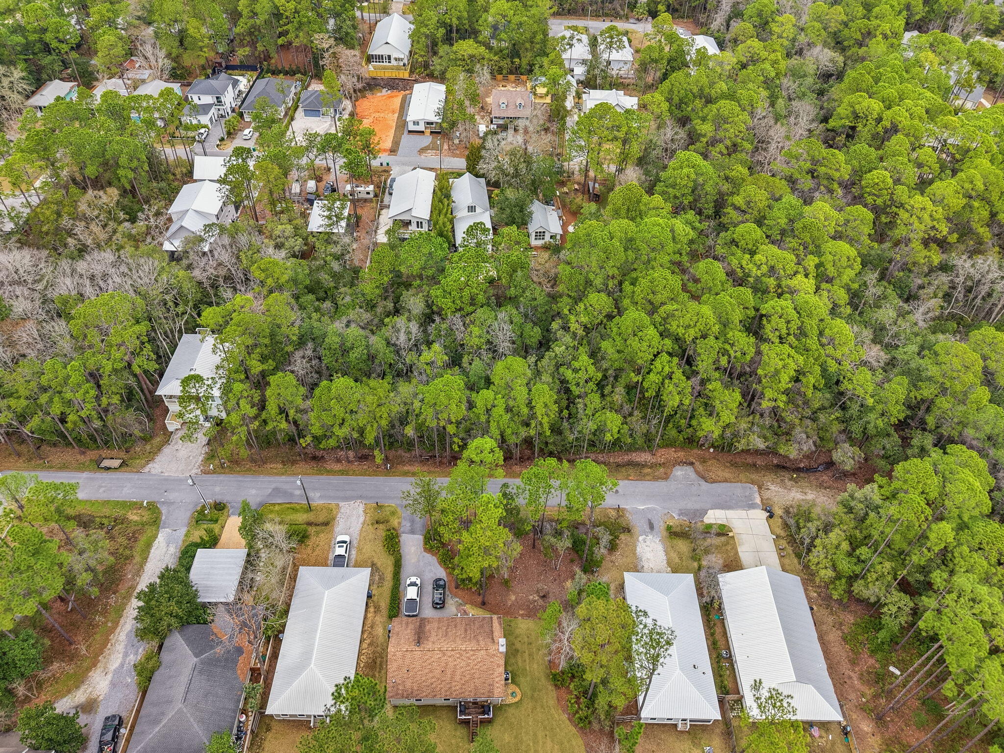 25-28 E Wild Blueberry Way Point Washington FL 32459